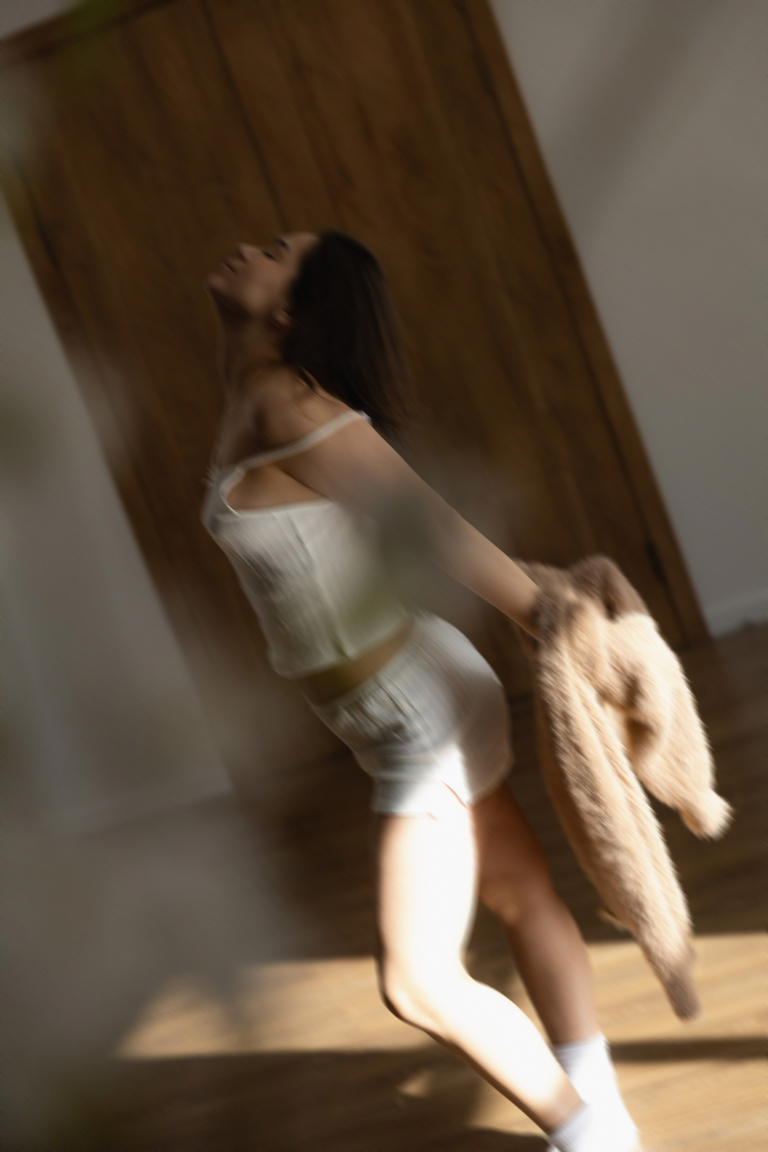 . Фотограф Арина Елизарова