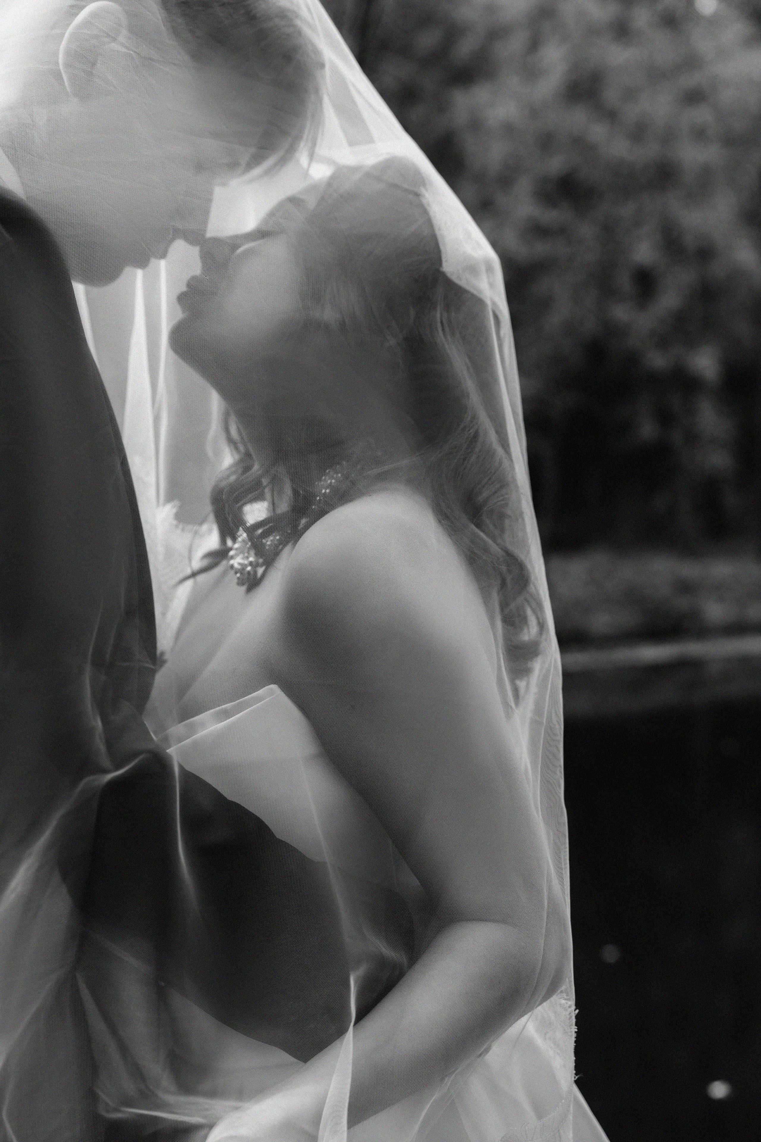 Рамиль&Светлана. Фотограф Арина Елизарова