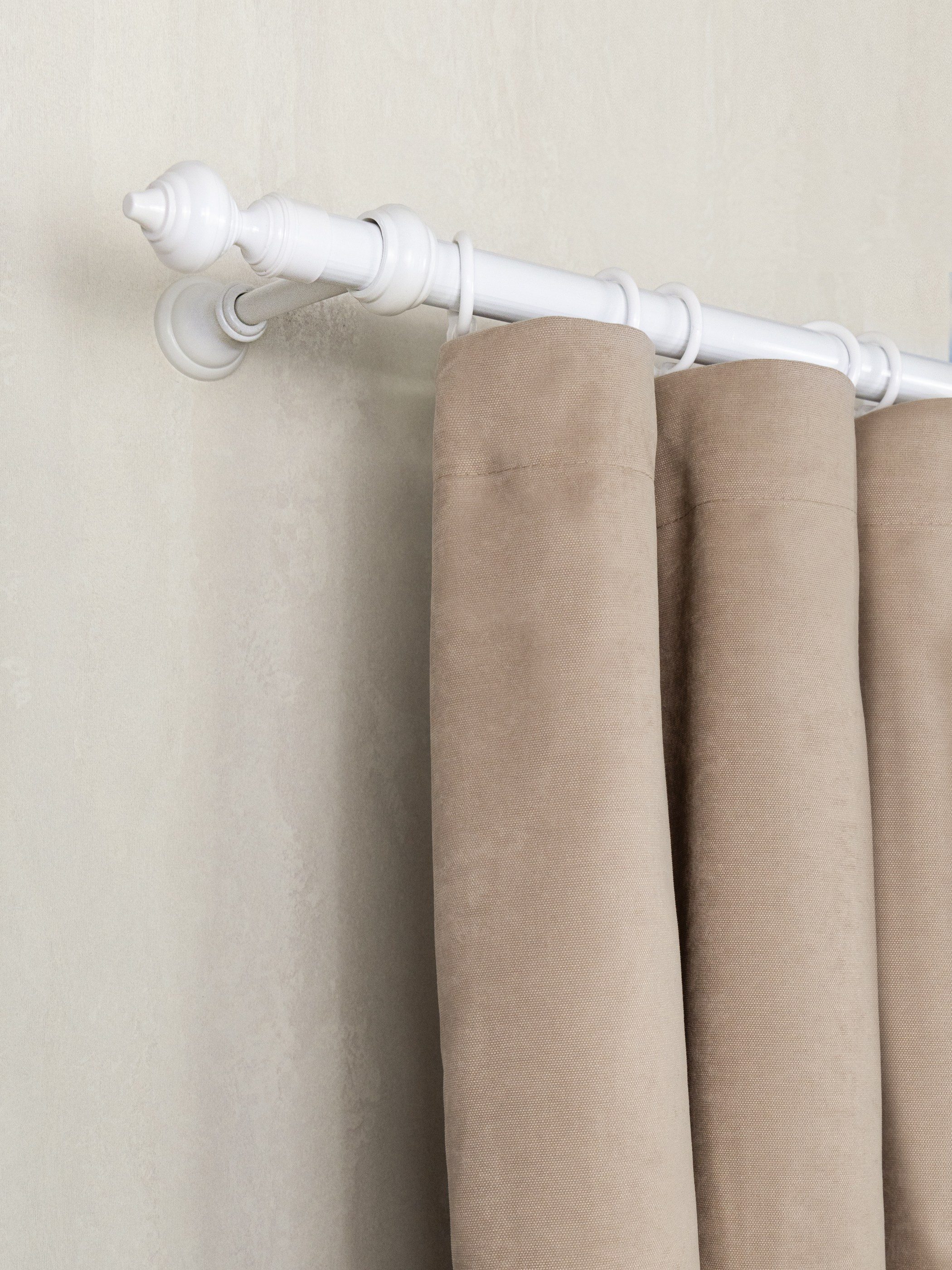 Хоз. товары- Спорт_игрушки. Фотограф СПб Юлия Ерошевская, предметный фотограф