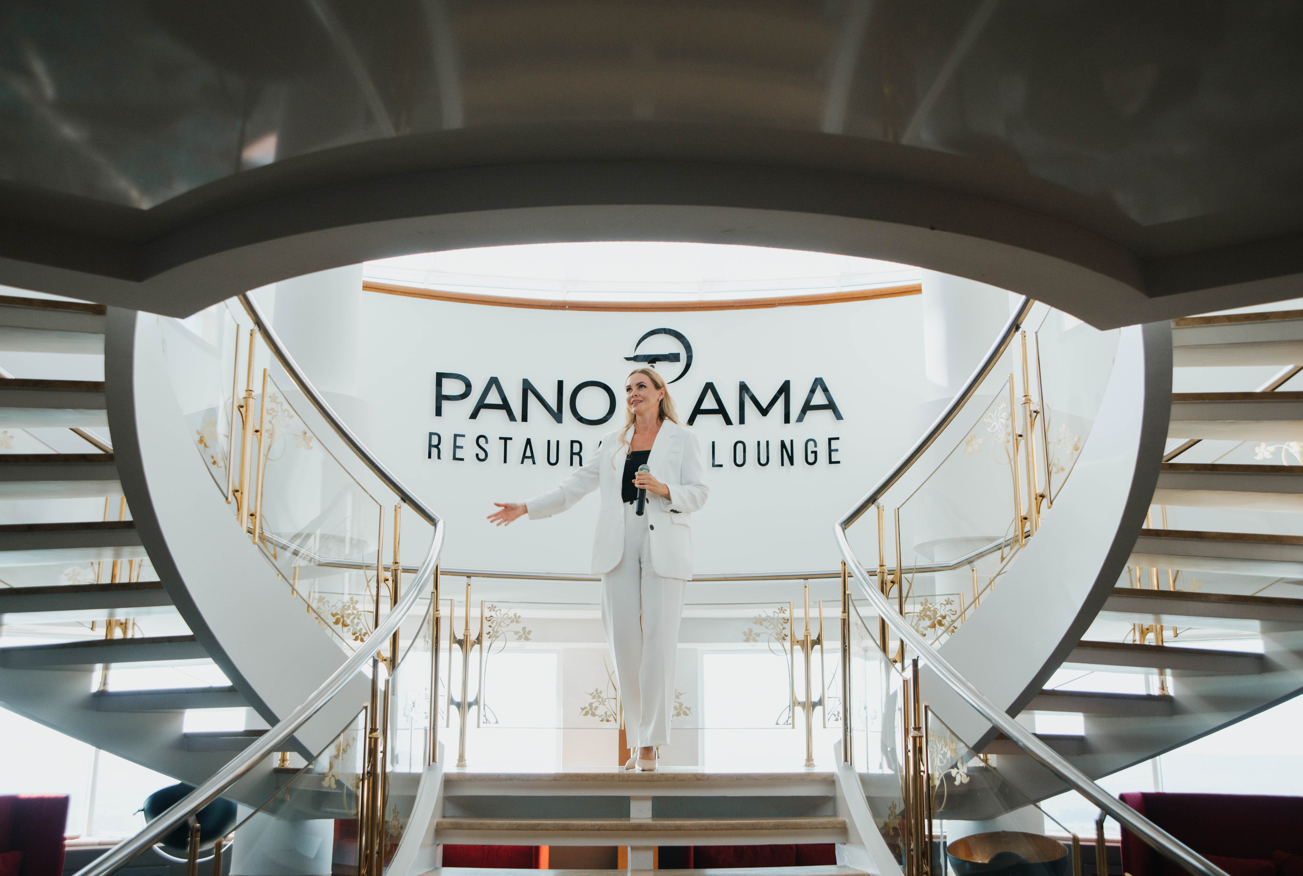 Андрей & Карина. Ксения Glossa. Портретный и репортажный фотограф в Самаре