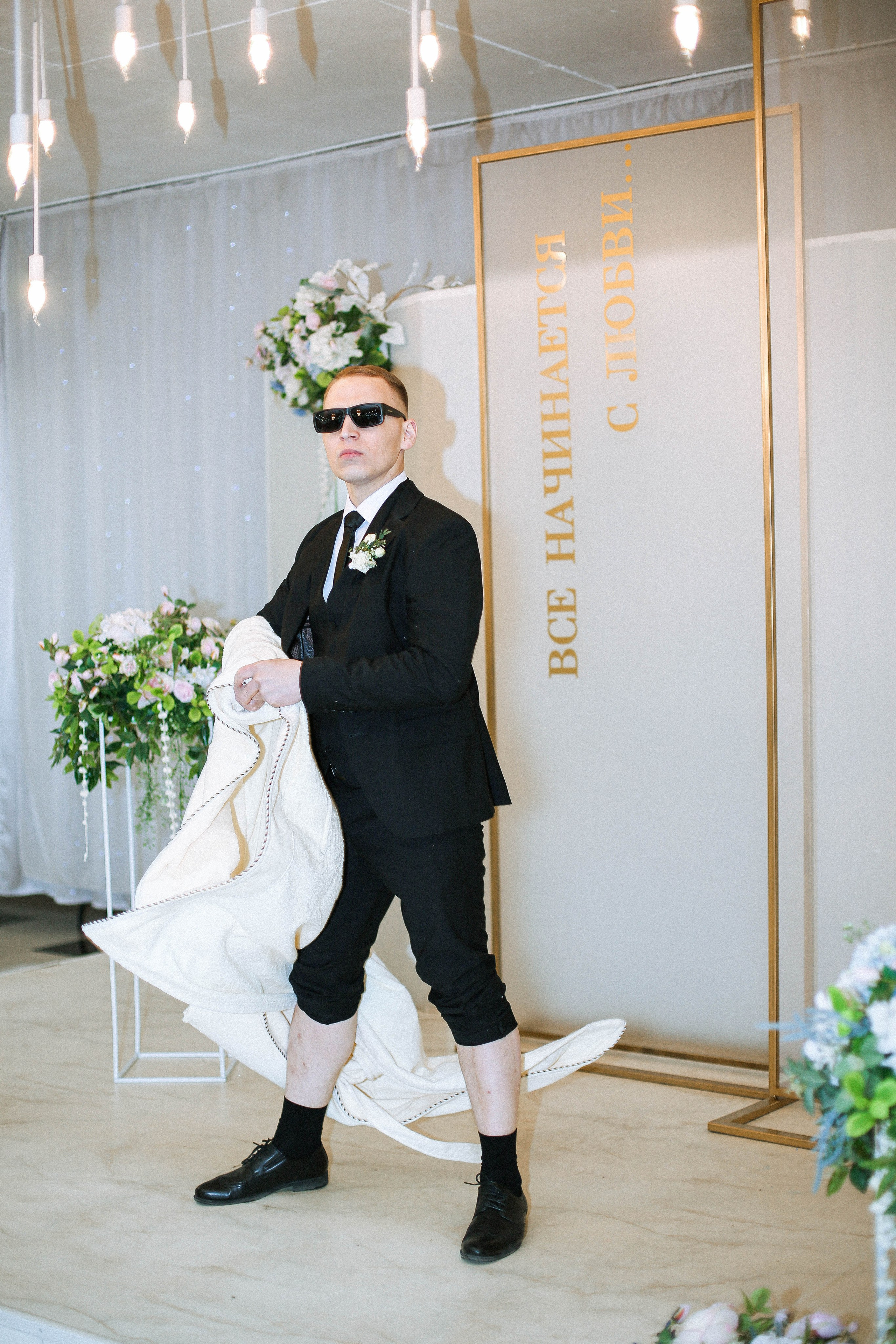 Mikhail and Alice. Свадебный и Школьный фотограф Улан-Удэ Бурятия Джулия Топоева Выпускные альбомы Фотограф на мероприятие