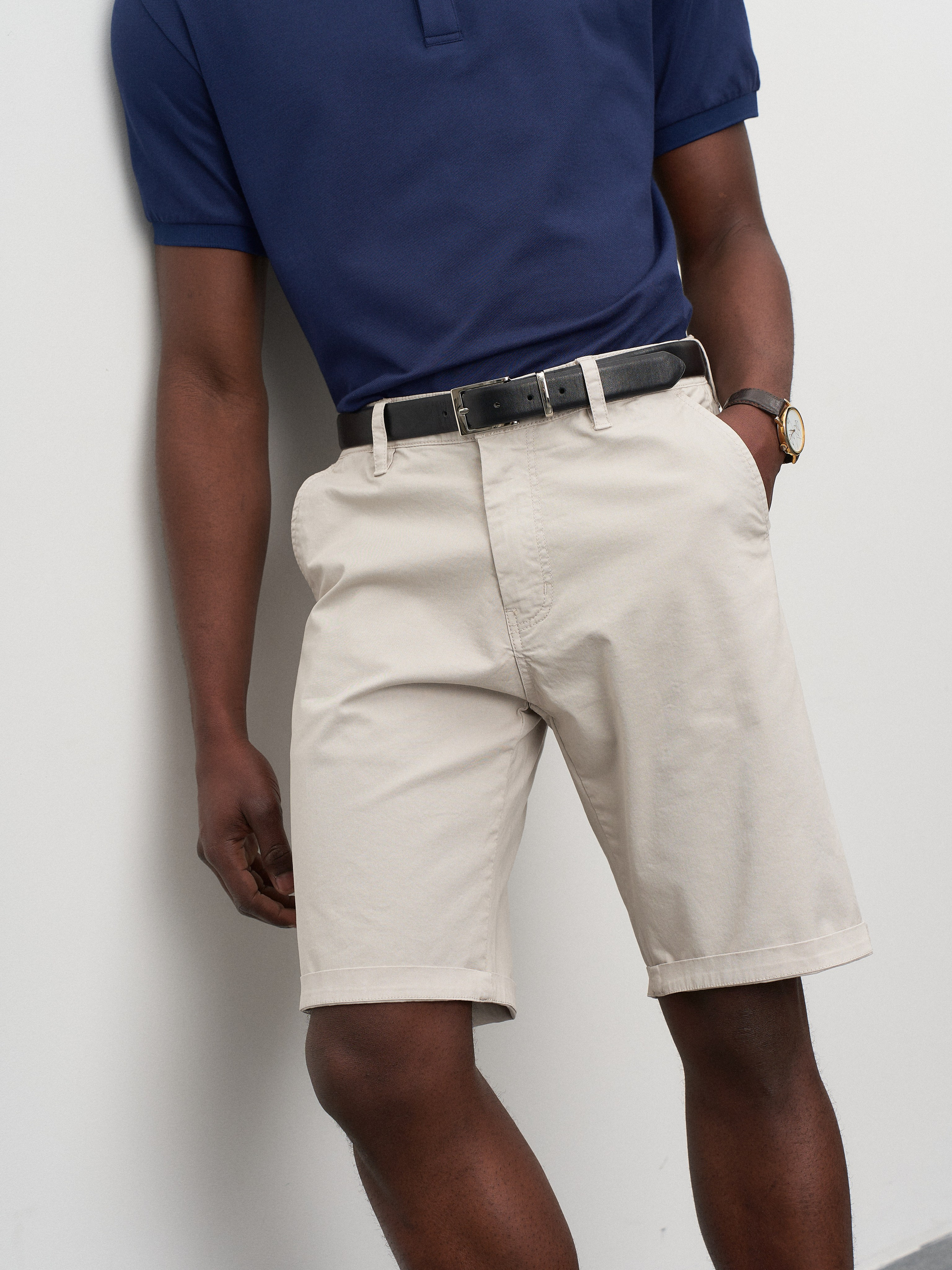 Мужская одежда | WB/Lamoda. Фотограф Марина Голубева, Минск. Съемка для брендов, реклама