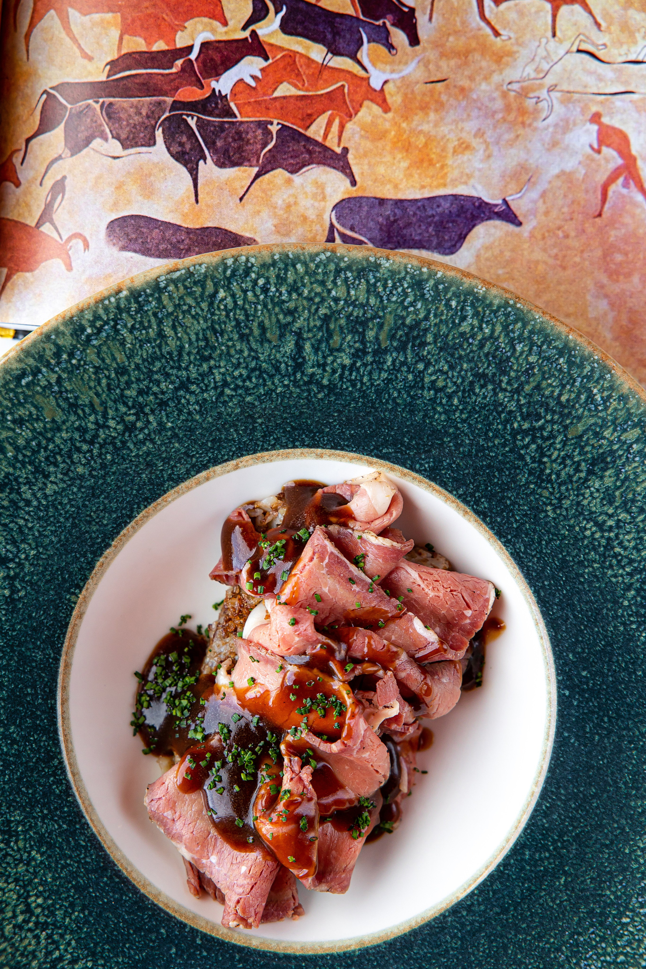 LEVELS. Фотограф Агеева Мария