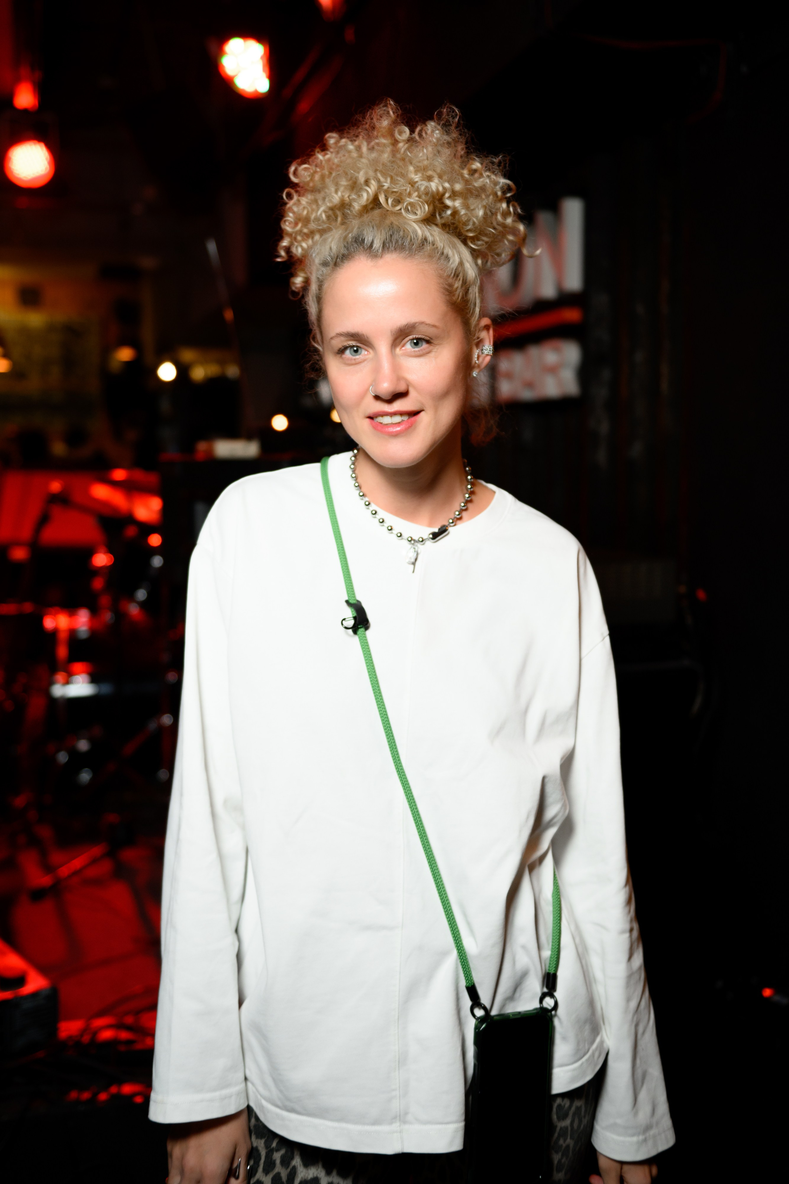 CRAFT BAR EDISON — Диктофон. Свадебный фотограф Иркутск Алексей Шульгин