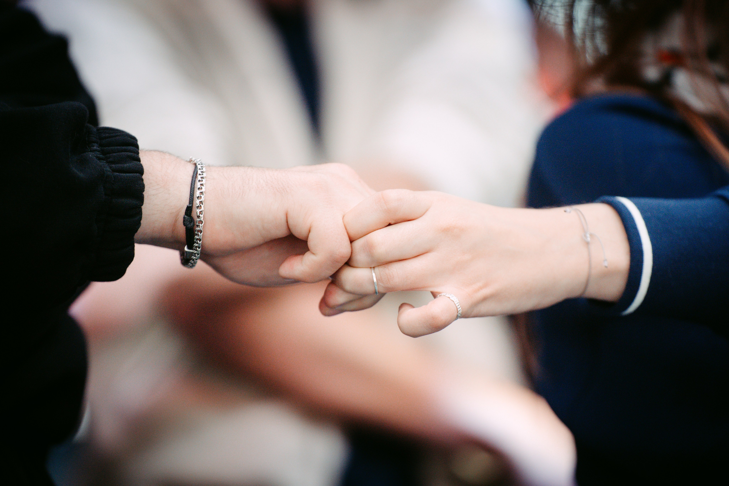 Матч Ак Барс / Металлург. Главная