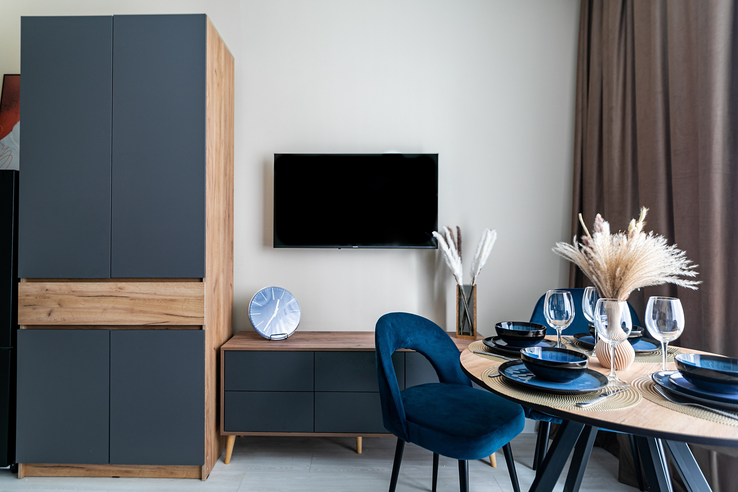 Волгоградский проспект. Лена Крутова. Фотограф в Москве