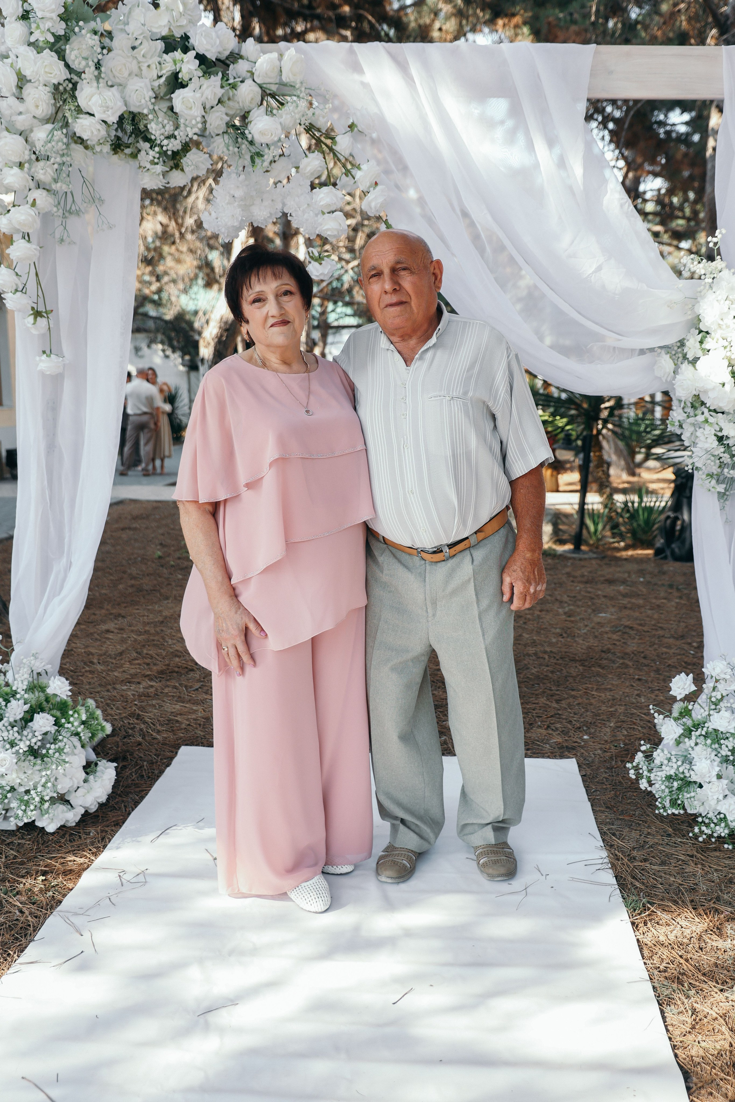 Анонс свадьба Кирилл и Мария. Свадебный и семейный фотограф в Севастополе и Крыму Анастасия Сураева