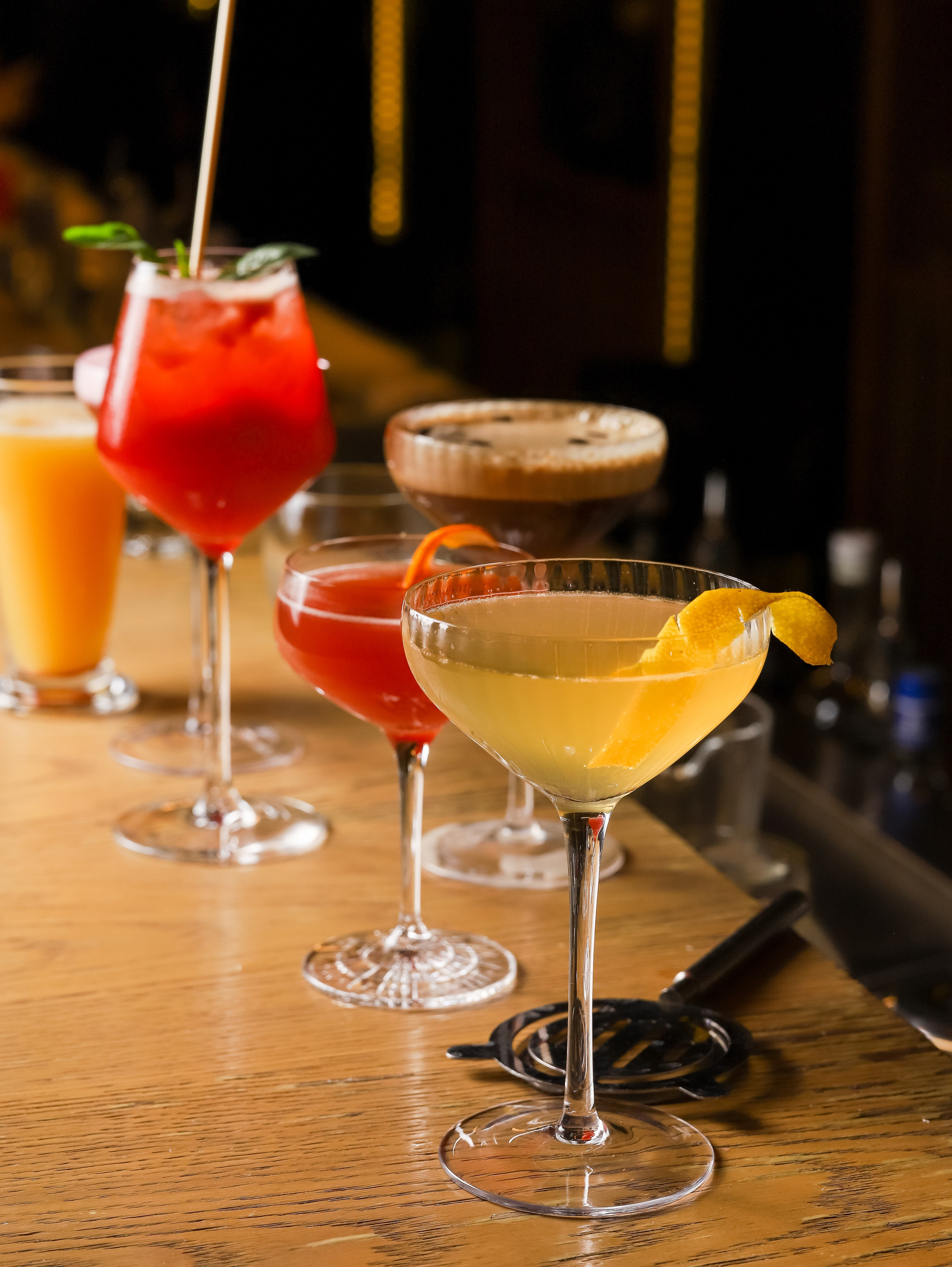 Меню. Фуд фотограф/Предметный фотограф/Москва