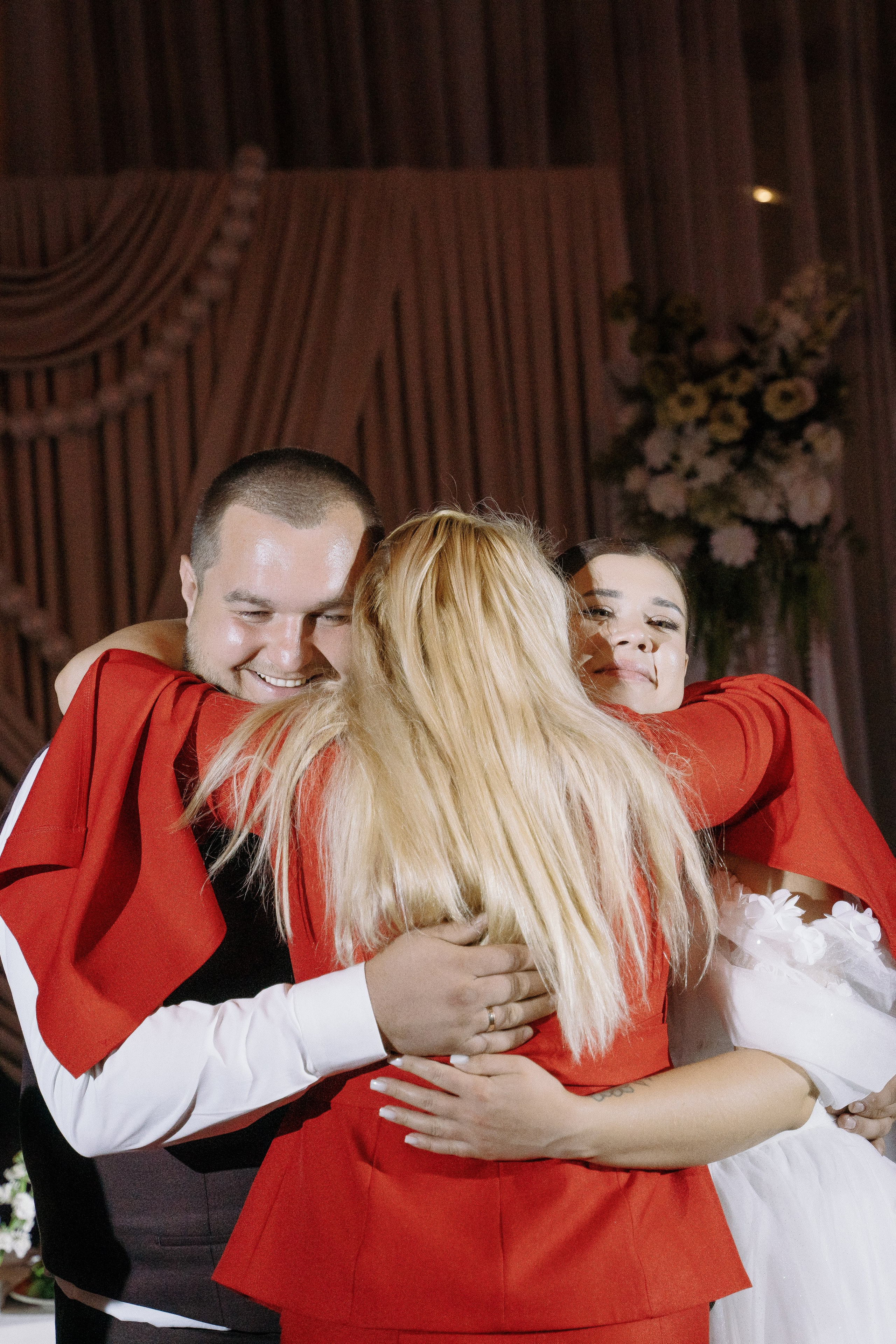 Георгий&Мария. Свадебный и Семейный фотограф в г. Ростов-на-Дону Герасимова Светлана