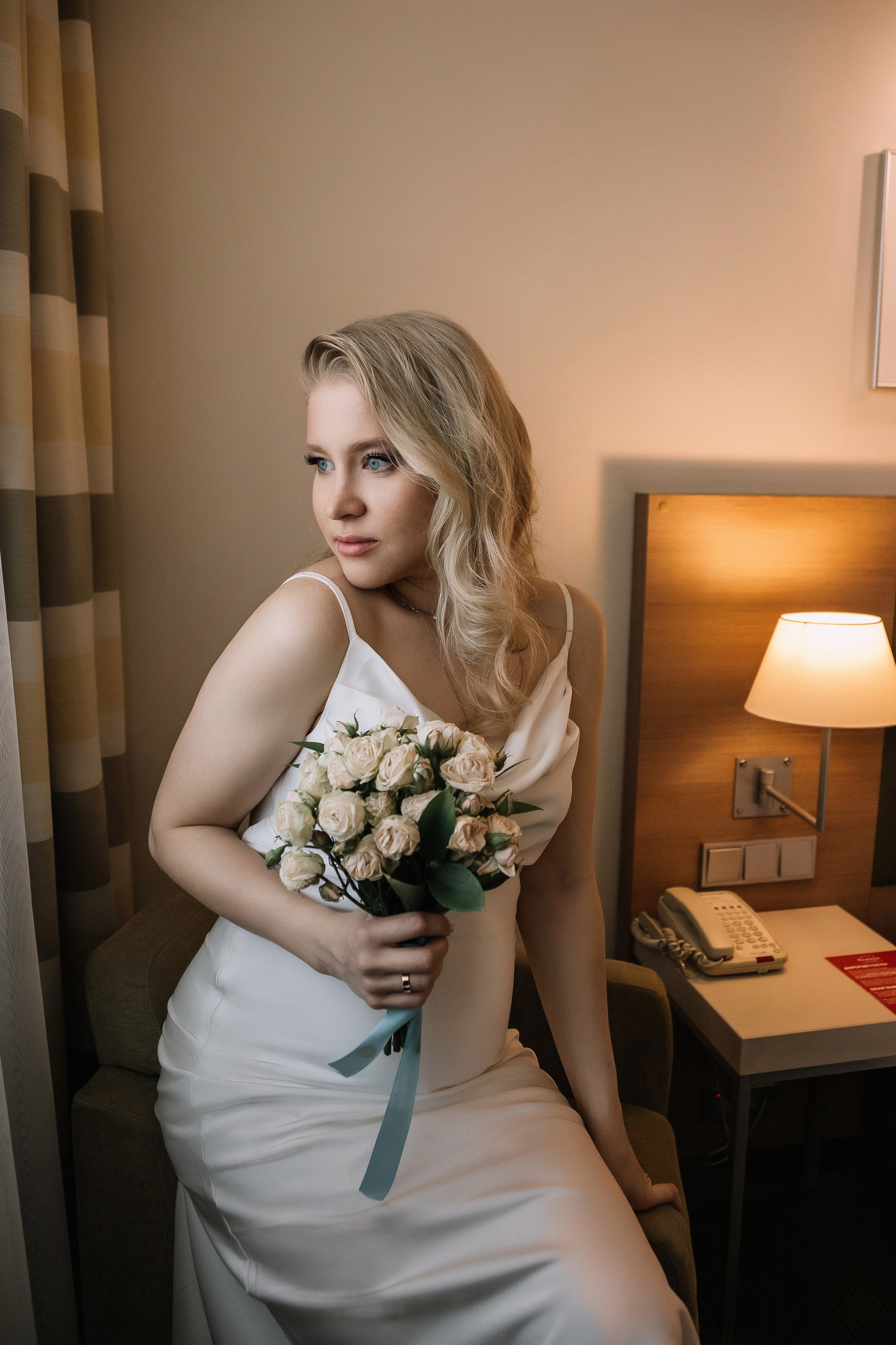 Сергей и Дарья/2024. Свадебный и семейный фотограф в Екатеринбурге