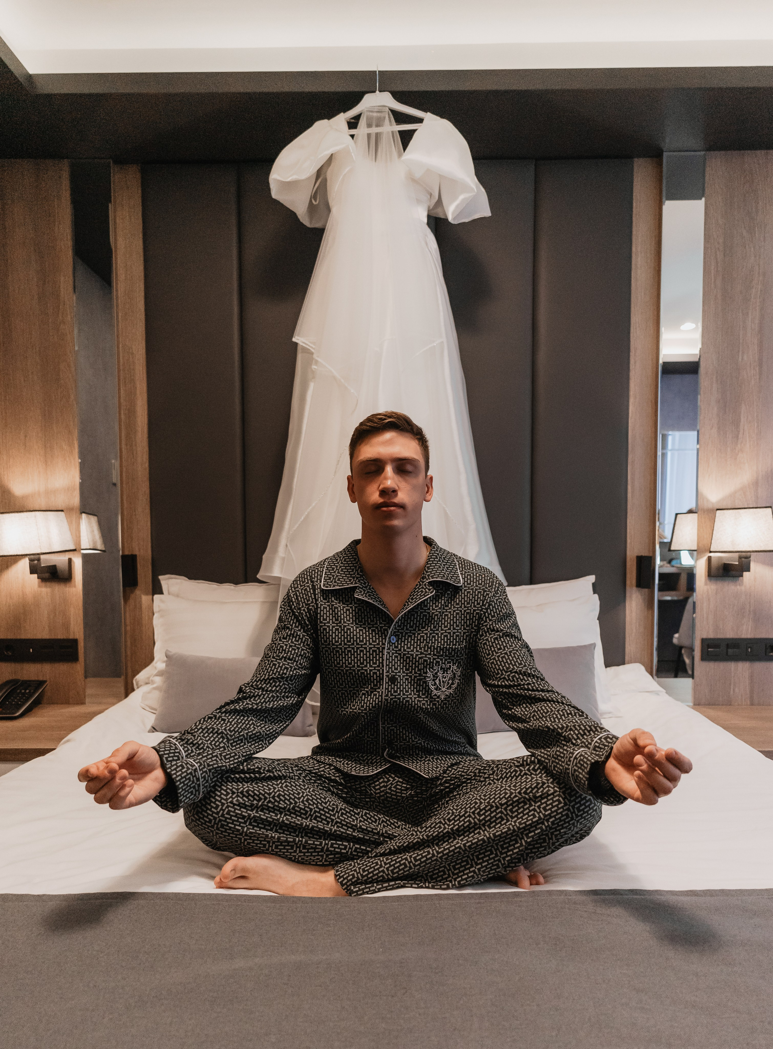 Свадебная фотосессия. Фотограф и видеограф Смоленск | Студия Цезарь