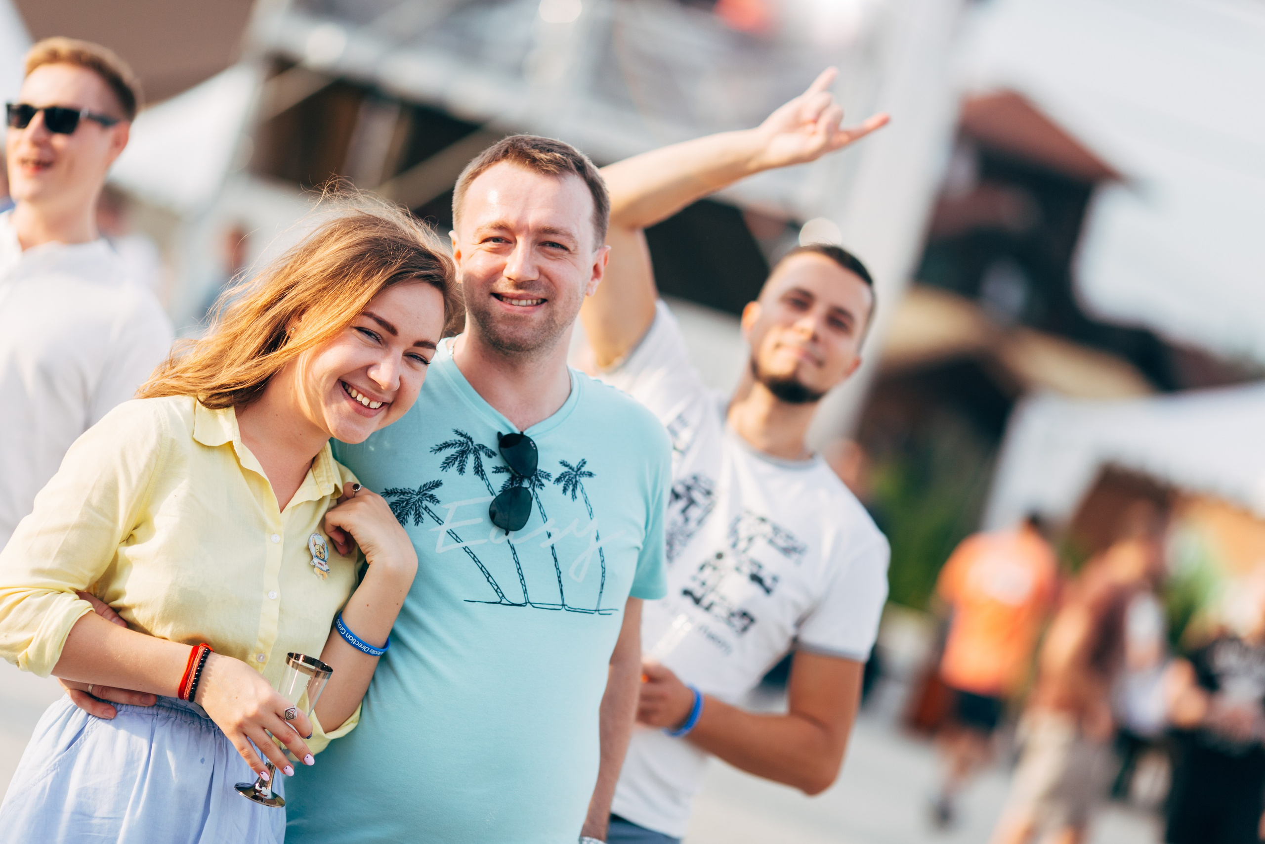 13. Фотограф Недорез Александр в Москве. Репортаж на ваших мероприятиях