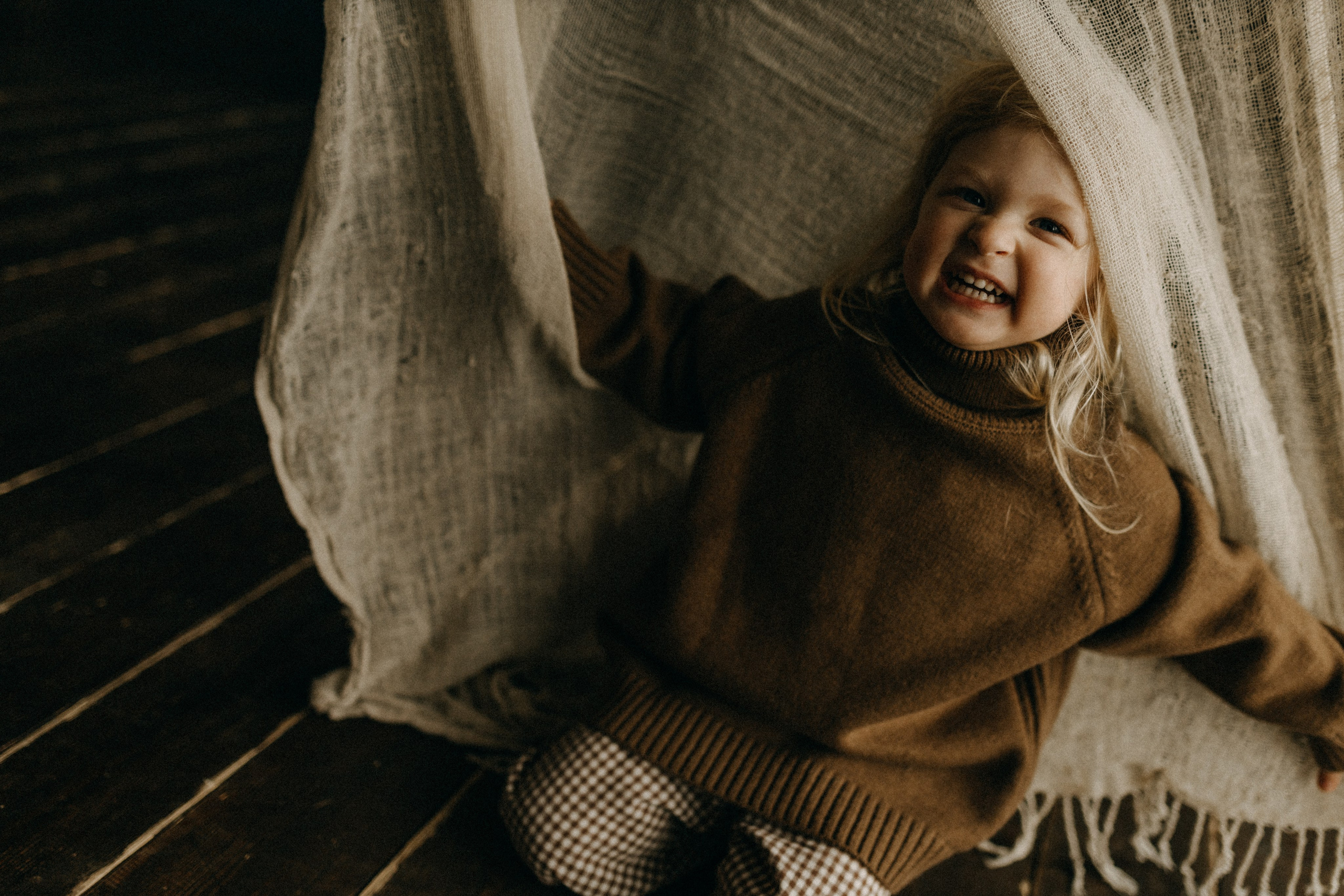 Ангелина и Есения. Фотограф в Петербурге Ольга Стрельченко