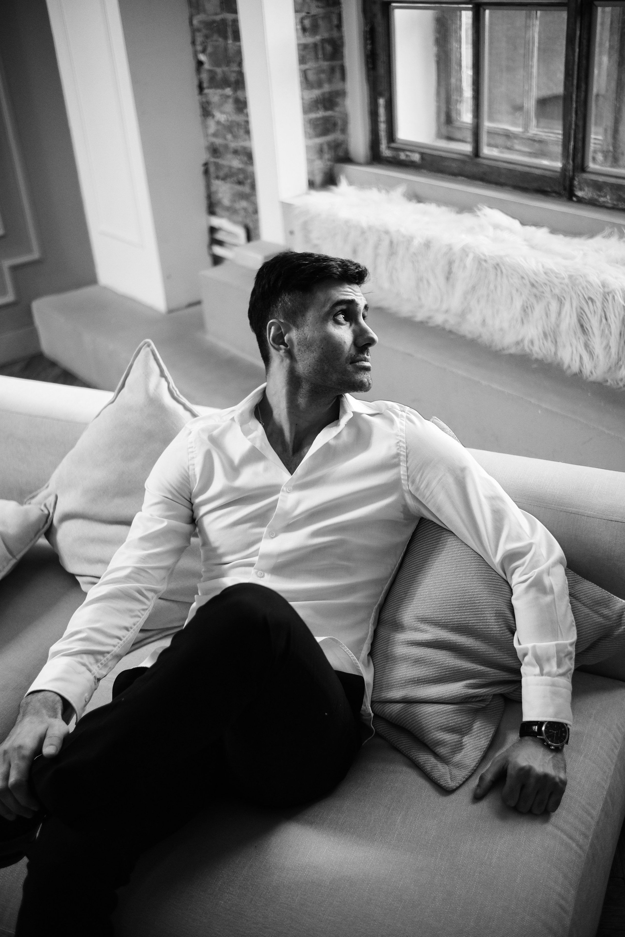 Перейти —>. Главная