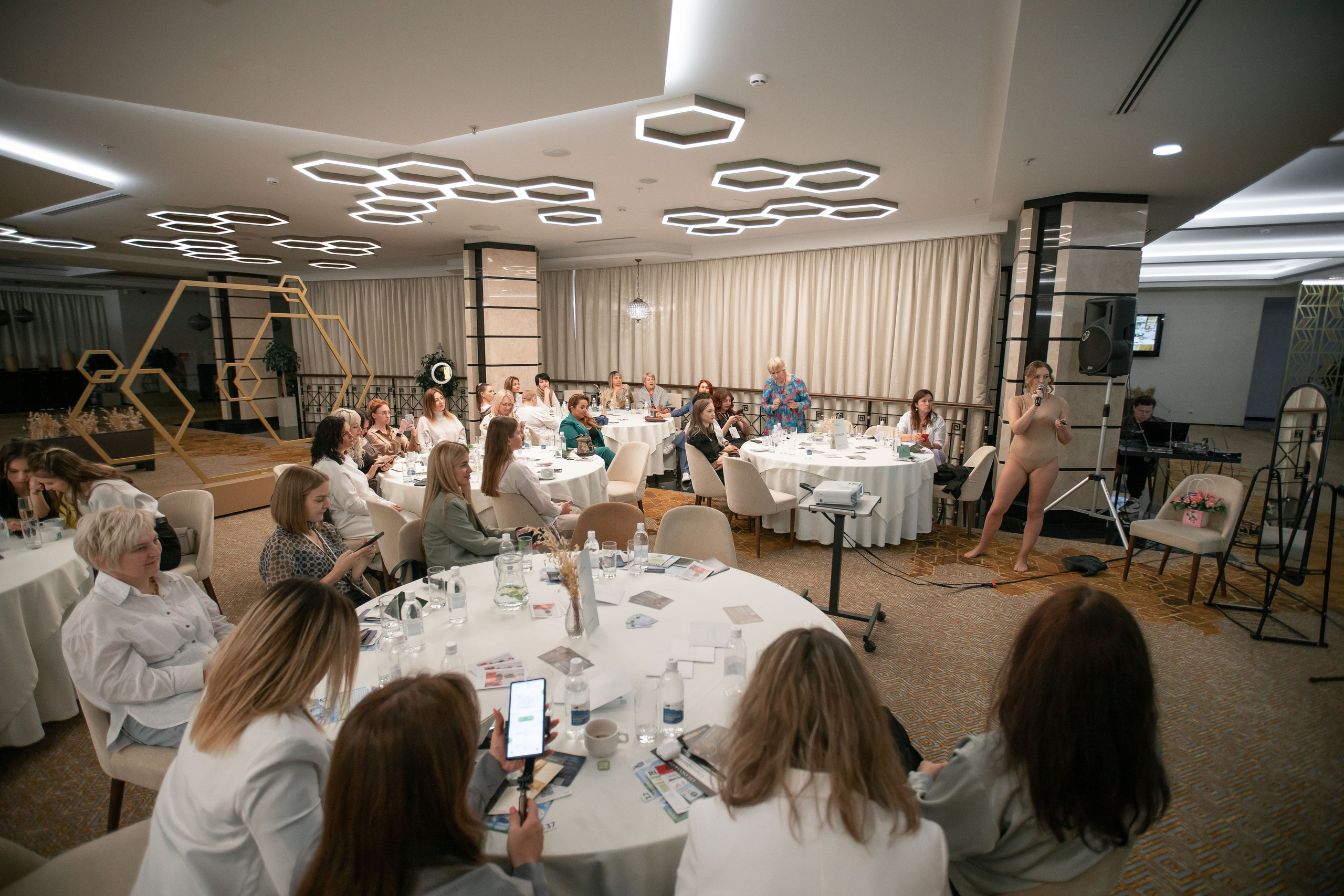 Семь ключей. Репортажный фотограф в Новосибирске