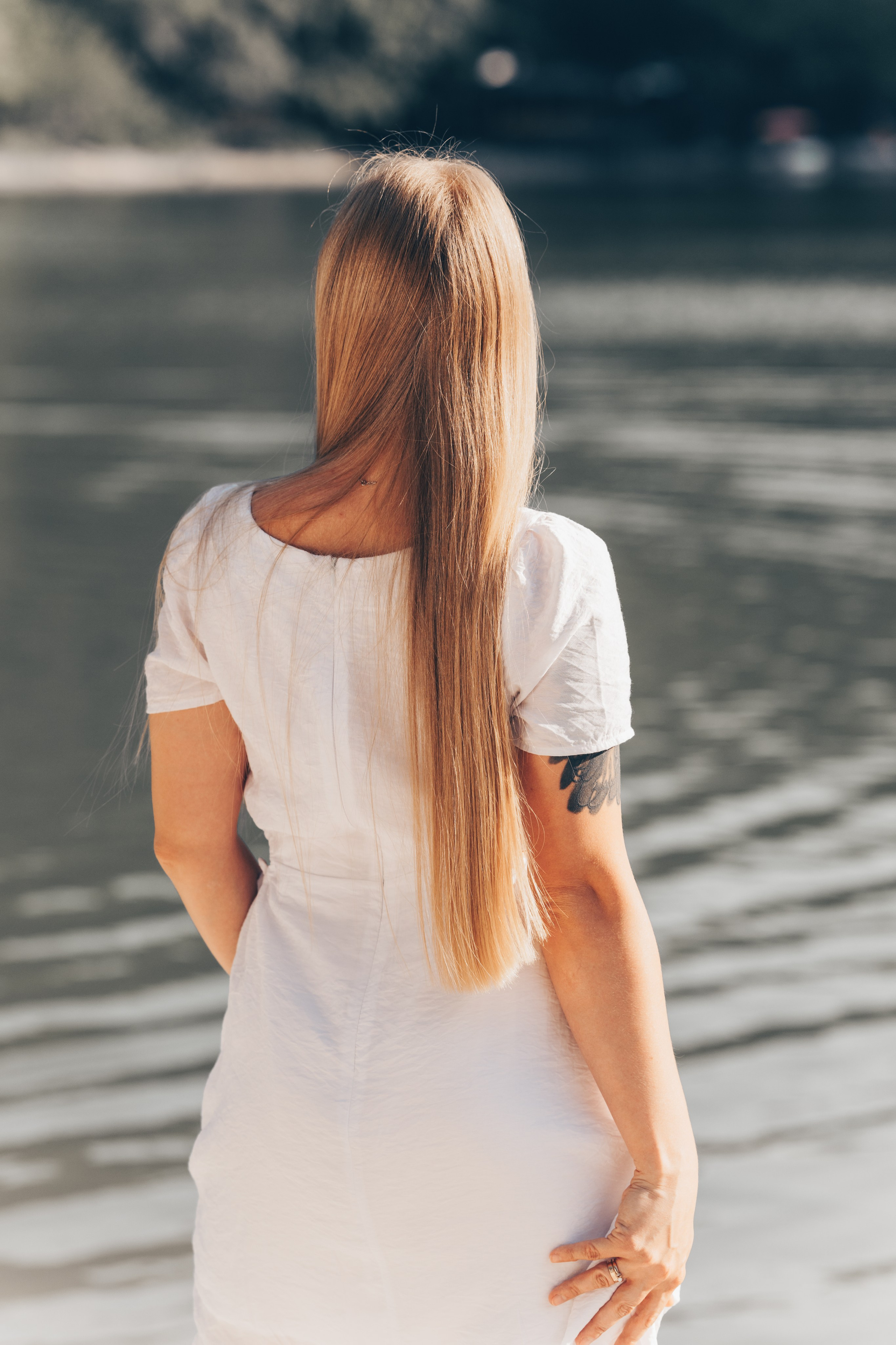 Выездные и прогулочные фотосессии. Морские, Street. Студийный и свадебный фотограф и видеограф в Севастополе — Юлия Макаренко