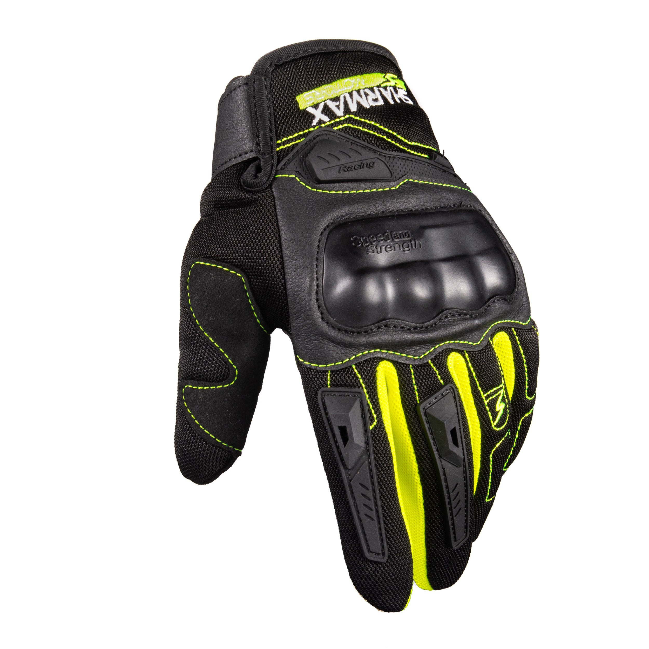 Экипировка. Vulgar Ferret's Production