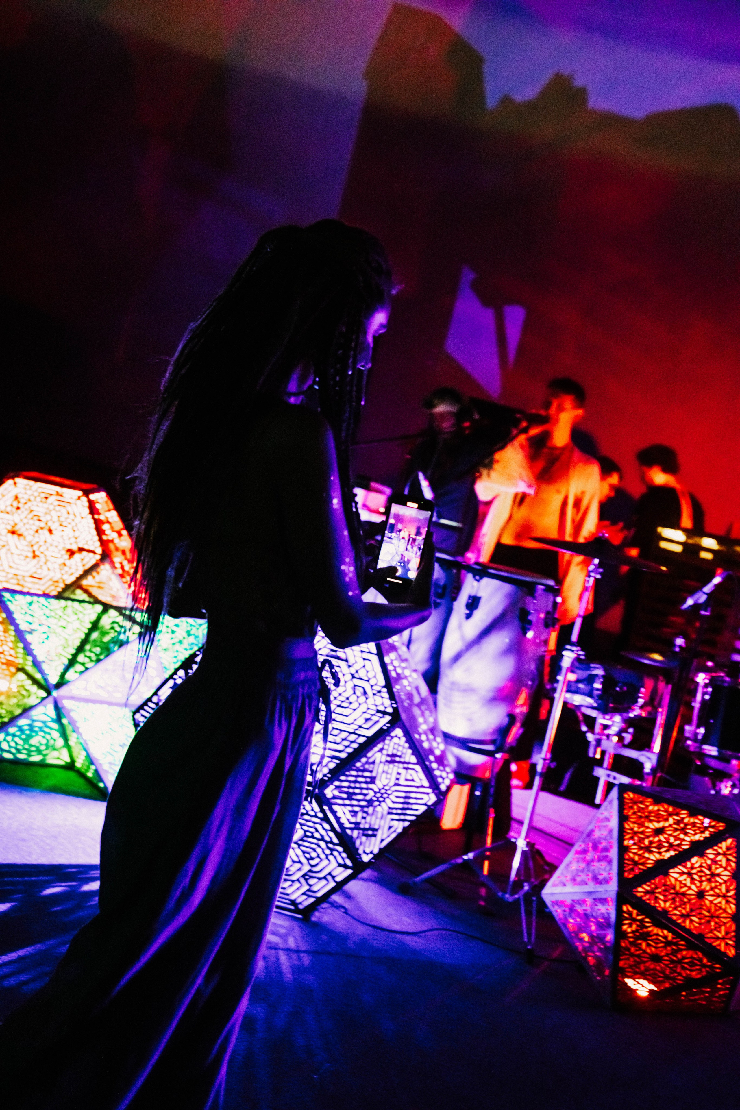 Кармабал. Фотограф в Нижнем Новгороде