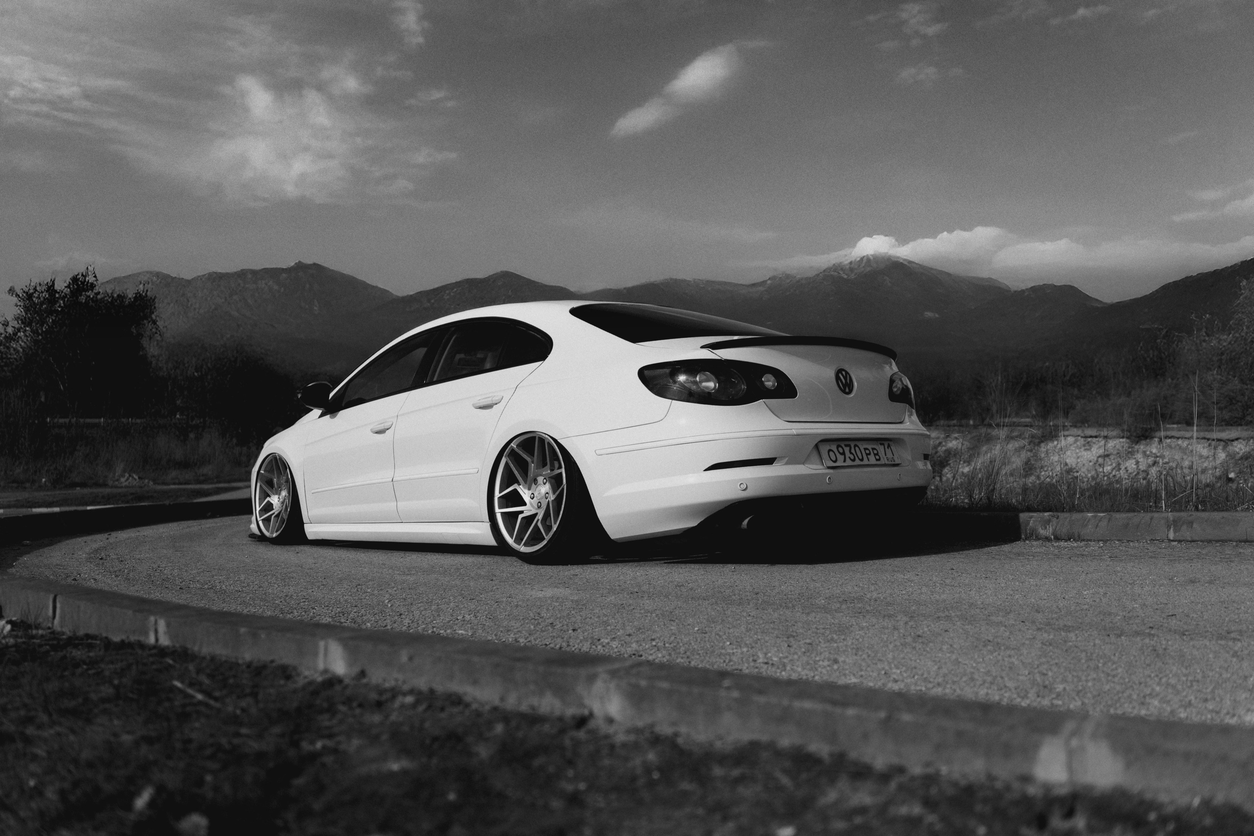 Фотограф и видеограф Владислав Журавлёв