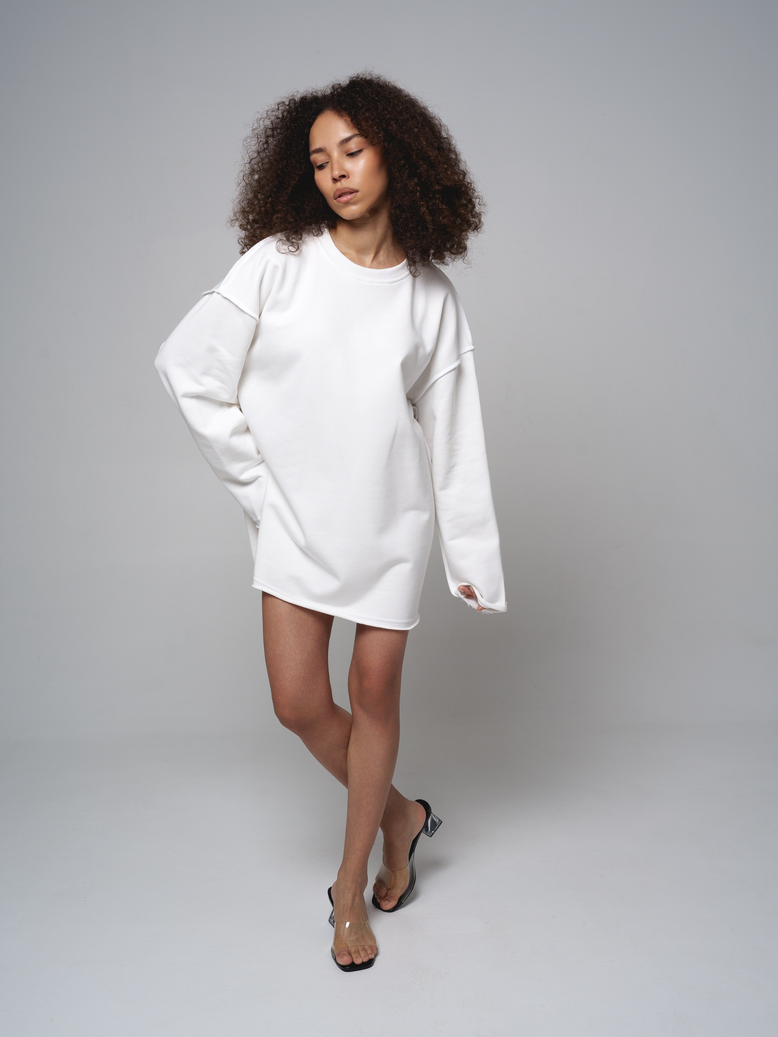 Свитшоты (вб и озон). Иван Упоров — фотограф, рилсмейкер чебоксары