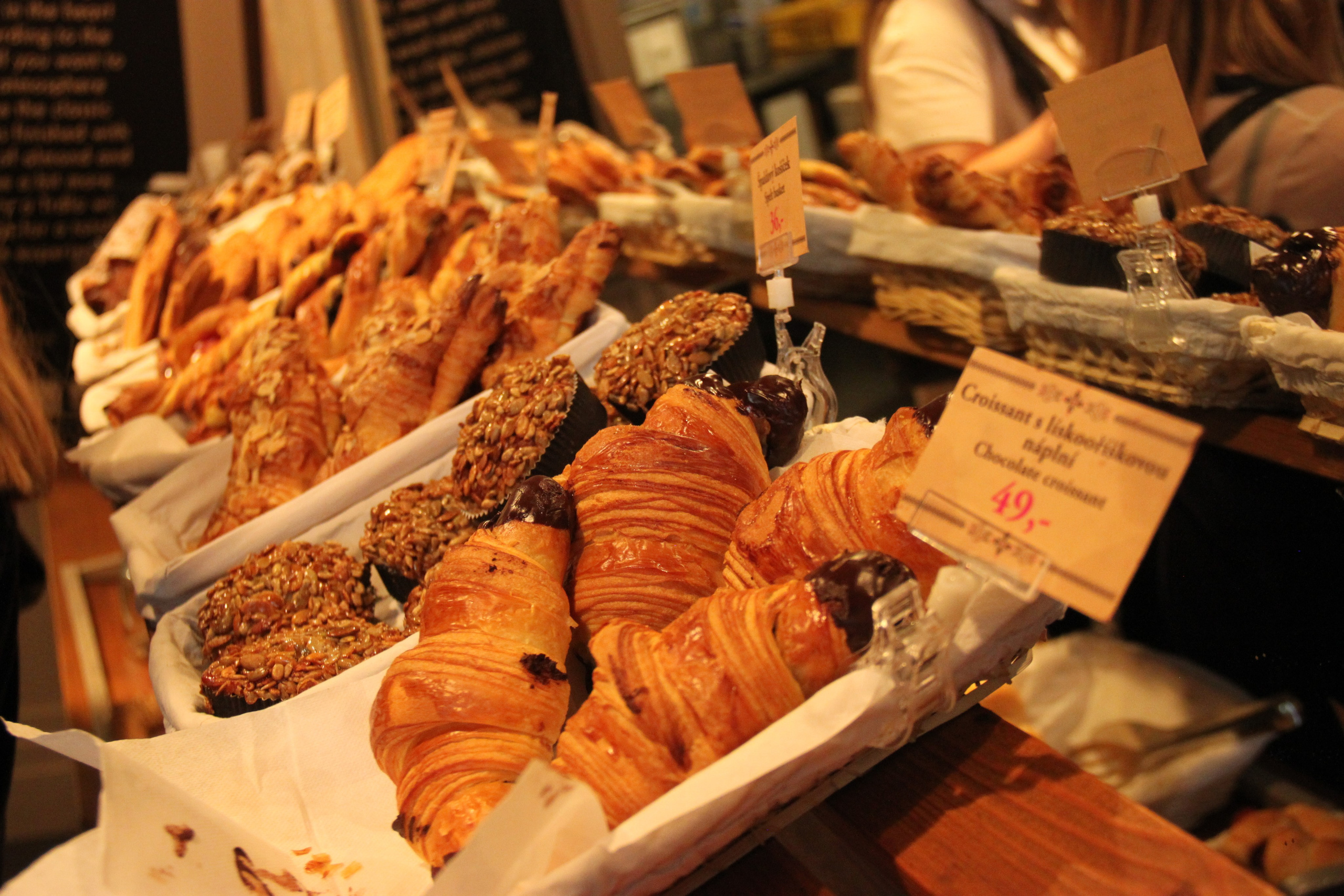 Prague, Czech Republic. Andrey Filippov Photographer