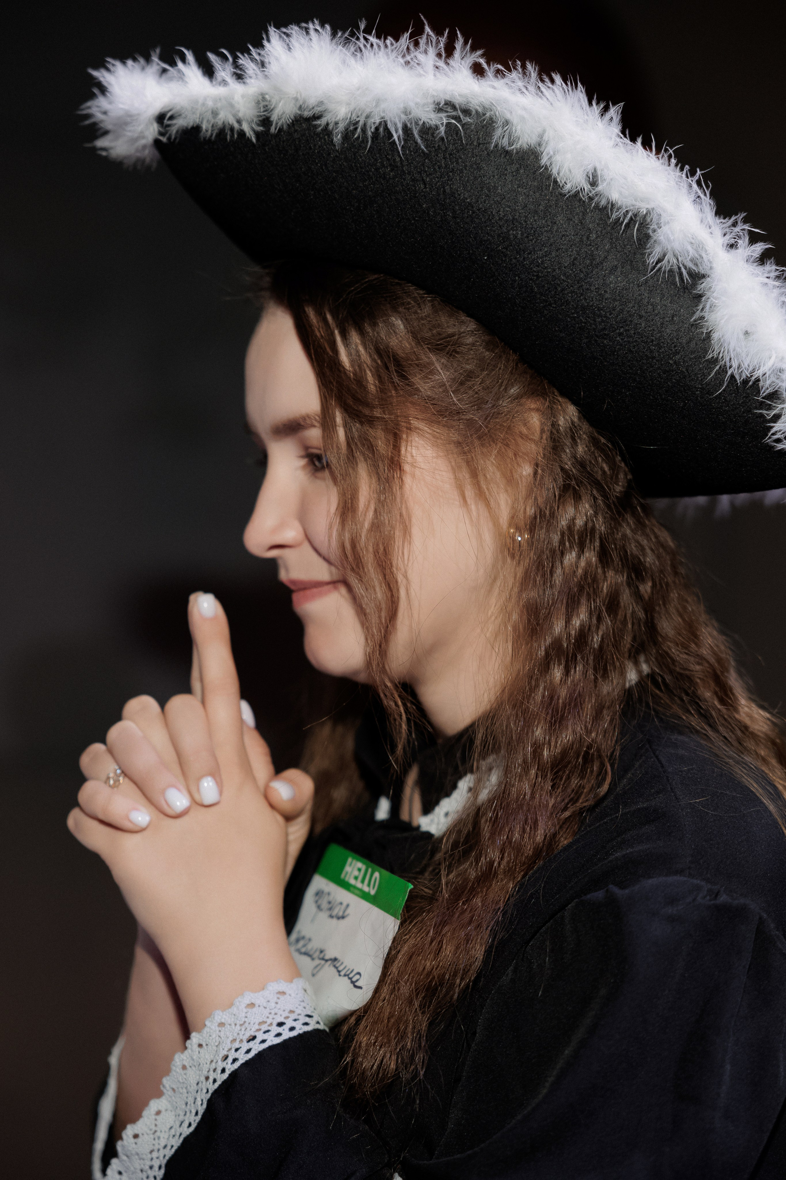 Happy Birthday CARAMEL. Арина Тамочкина. Фотограф Краснодарю