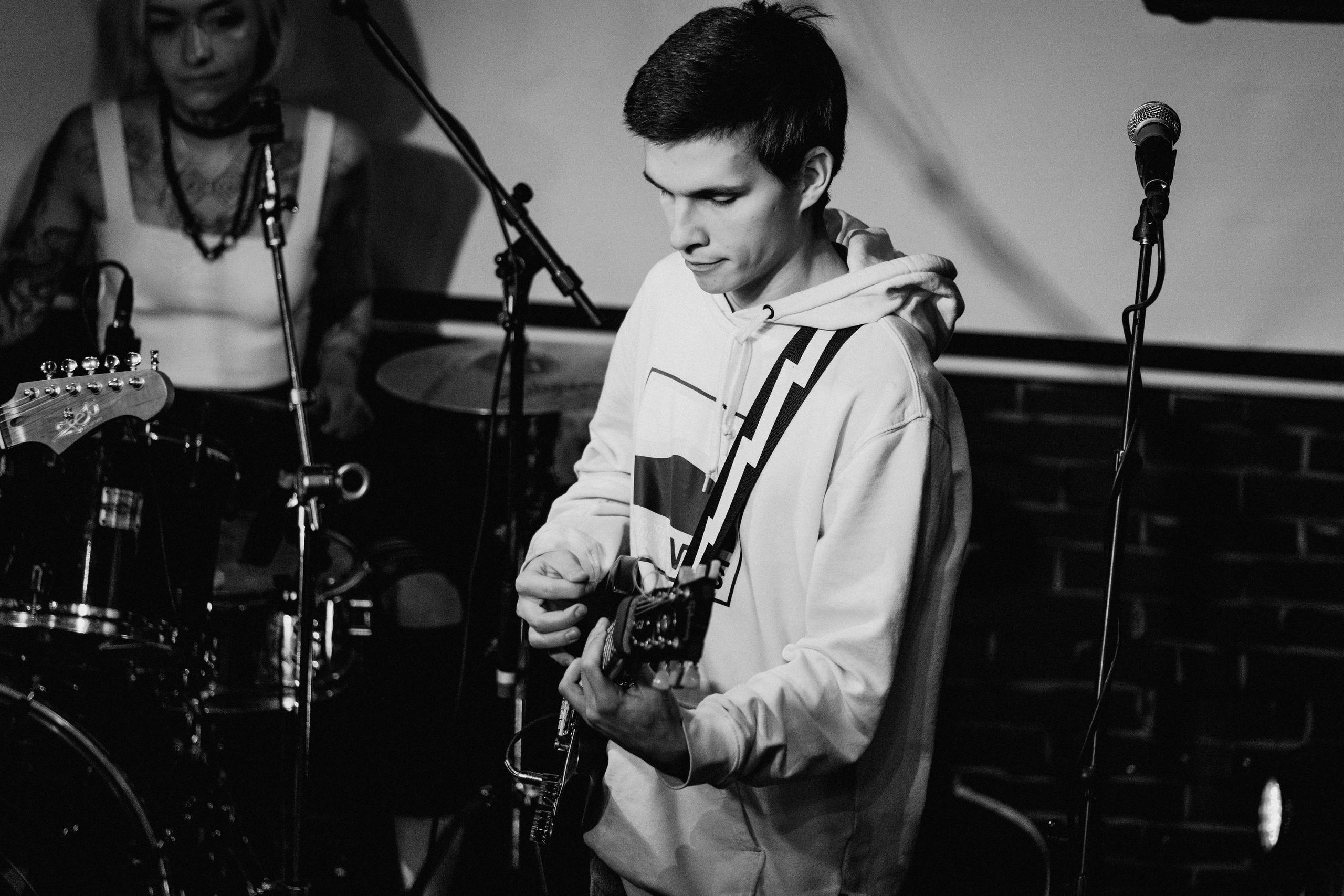 РОК Fest. Vladimirbaklenev