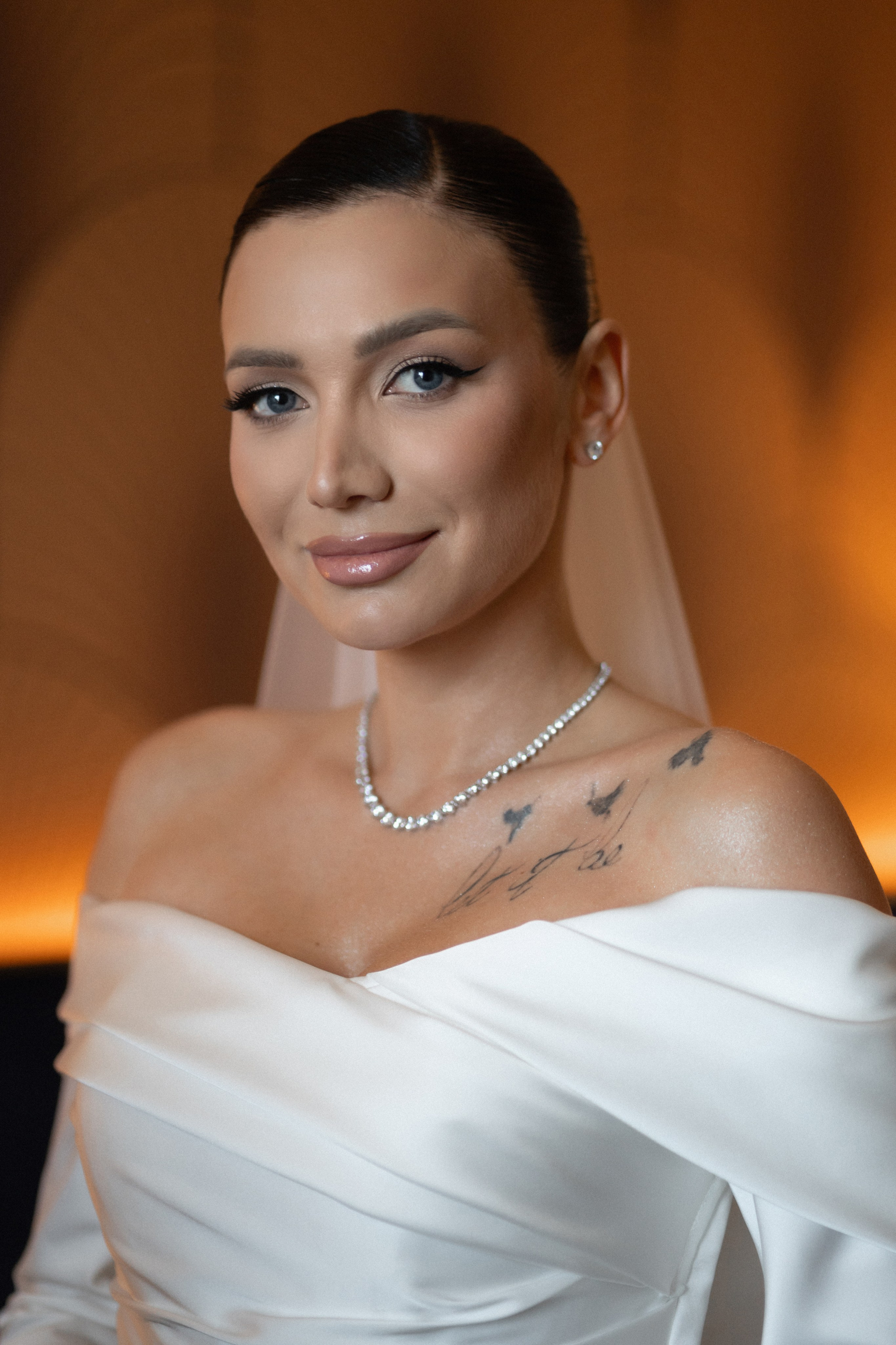 А|A (Алина и Антон). Фотограф Владислав Телешун (г. Москва)