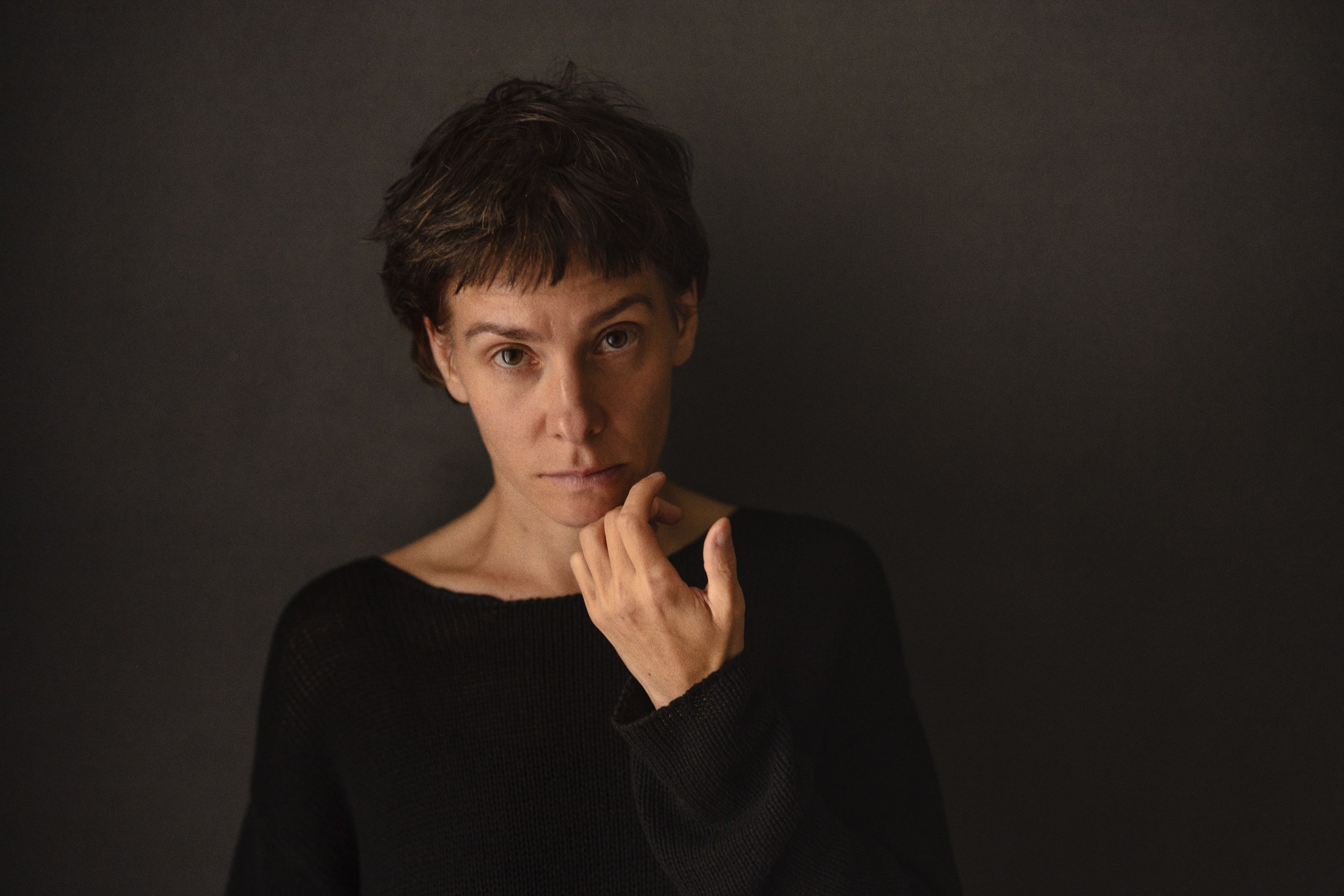 VL. Фотограф Денис Персенен | Санкт-Петербург, Москва