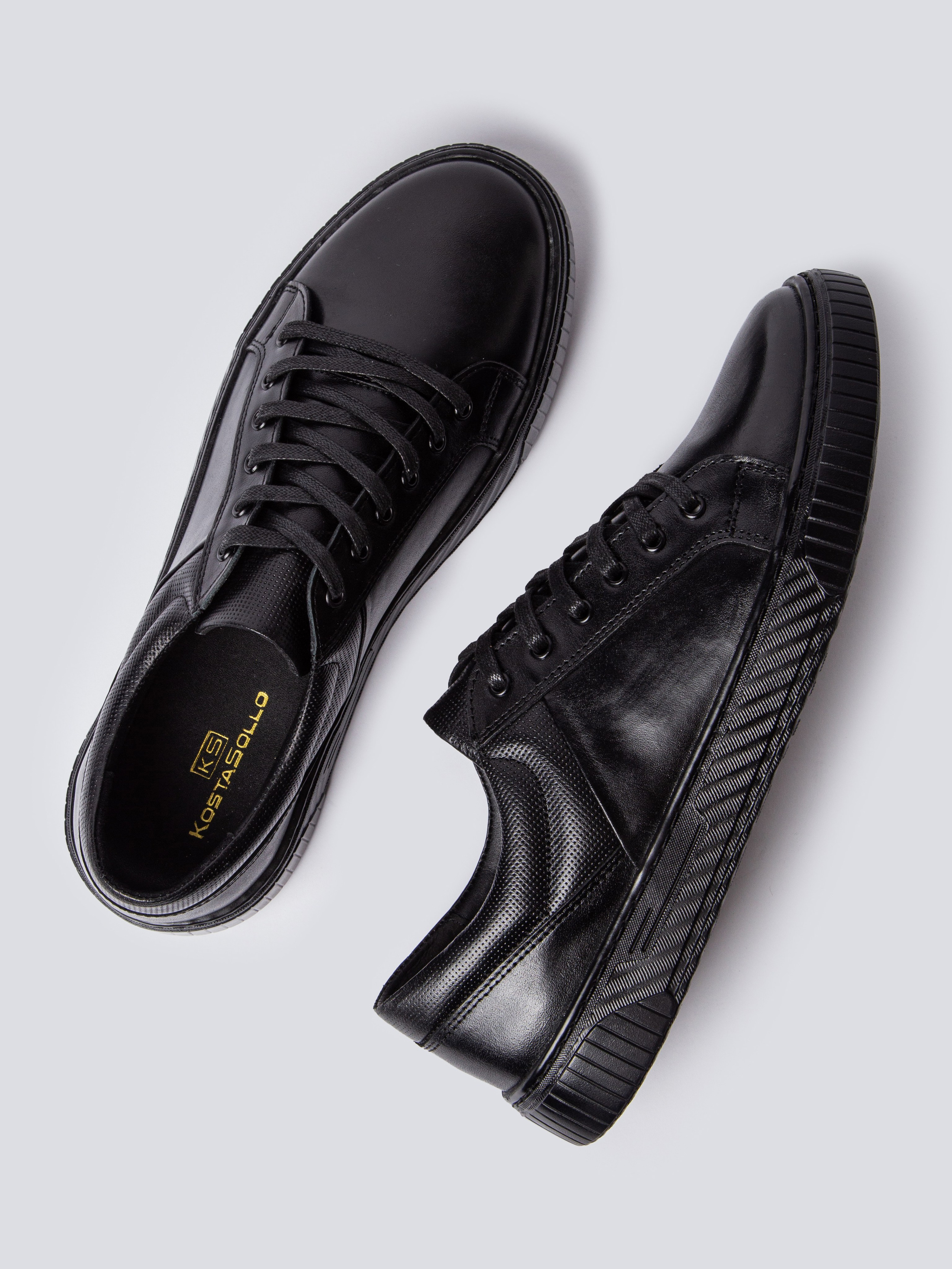 Съемка обуви для брендов и каталогов в Москве Фотограф Анна Татаурова. Фотограф Анна Татаурова | Авторская фотосъемка в Москве