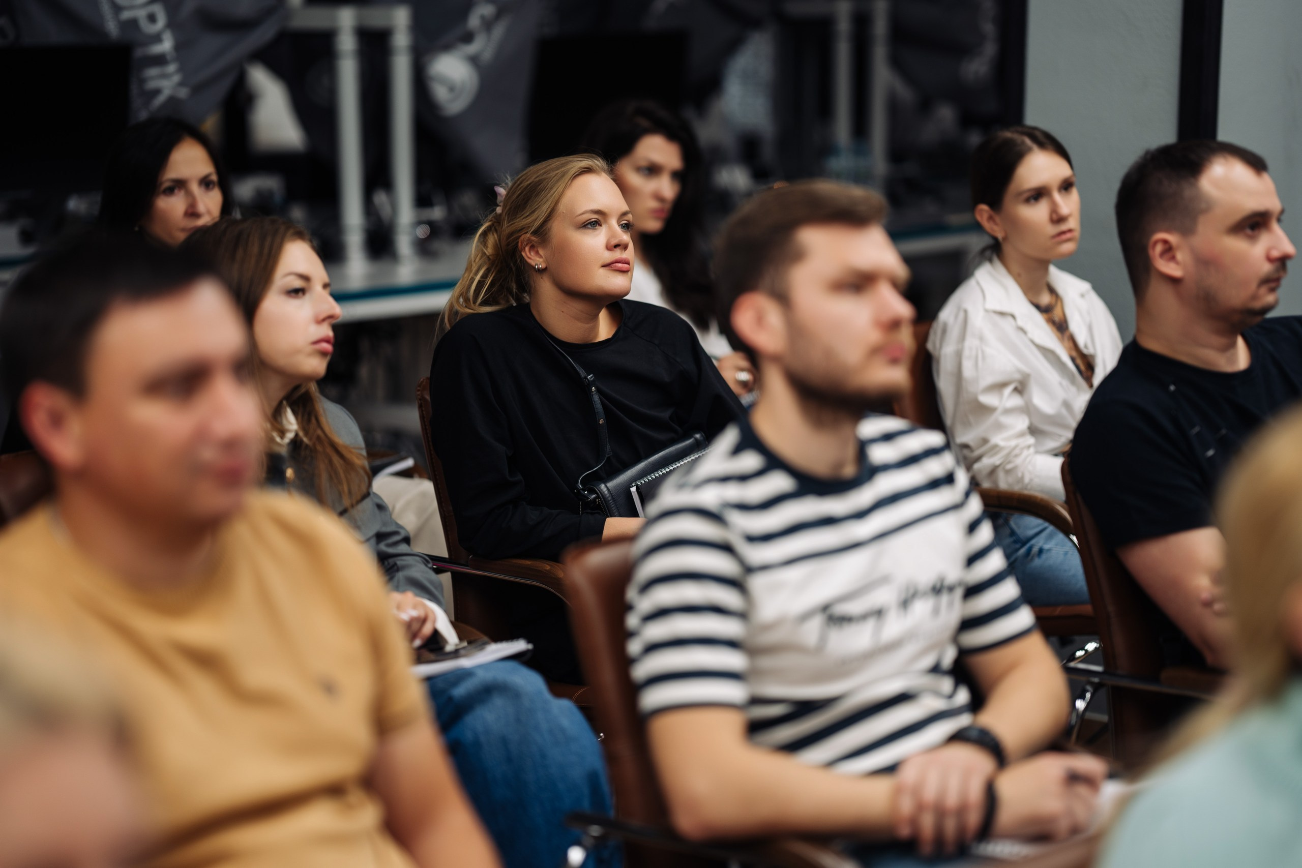 DENTALWORKSHOP. Фотограф Саид Дакаев г. Краснодар