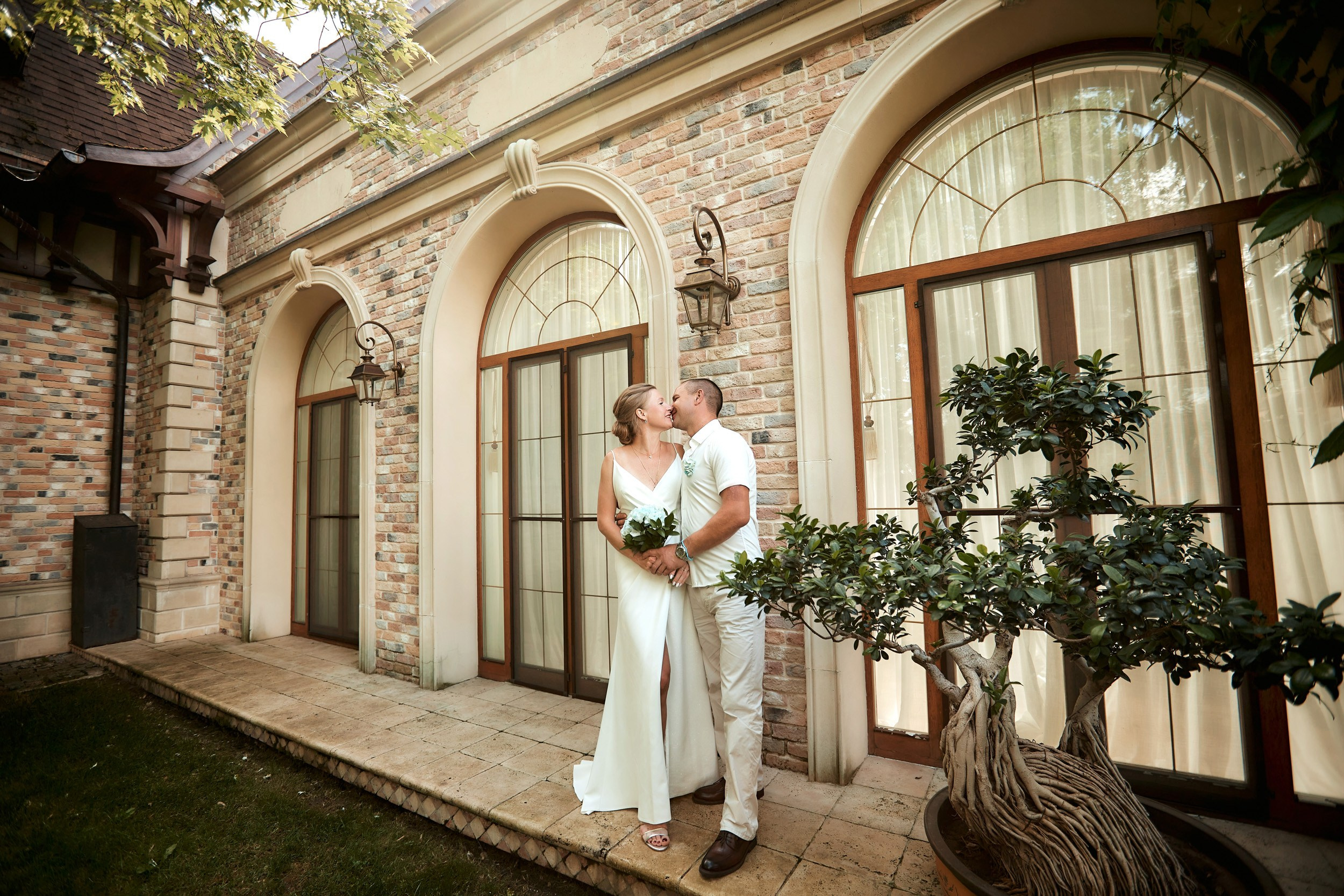 Wedding. Фотограф Пустошка и Псковская область (Себеж, Великие Луки, Опочка и др.)