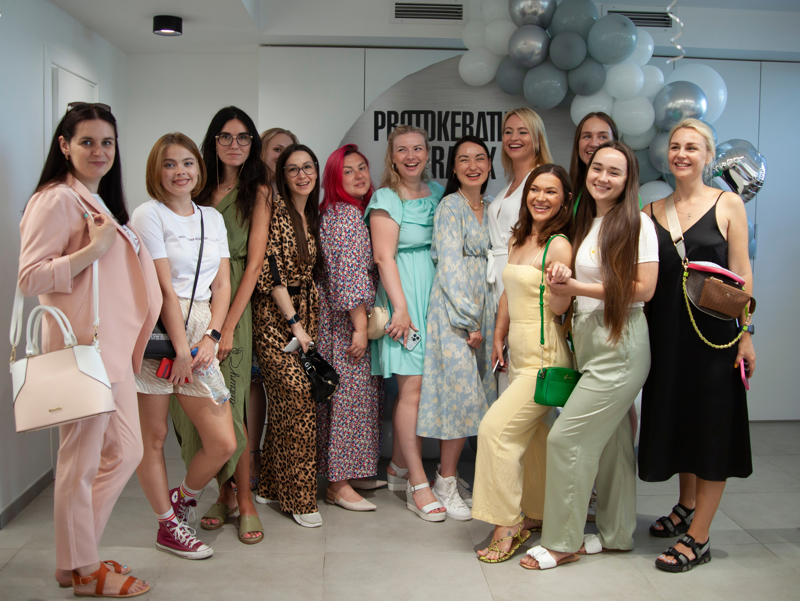 Keralex. Фотограф в Москве и Истре