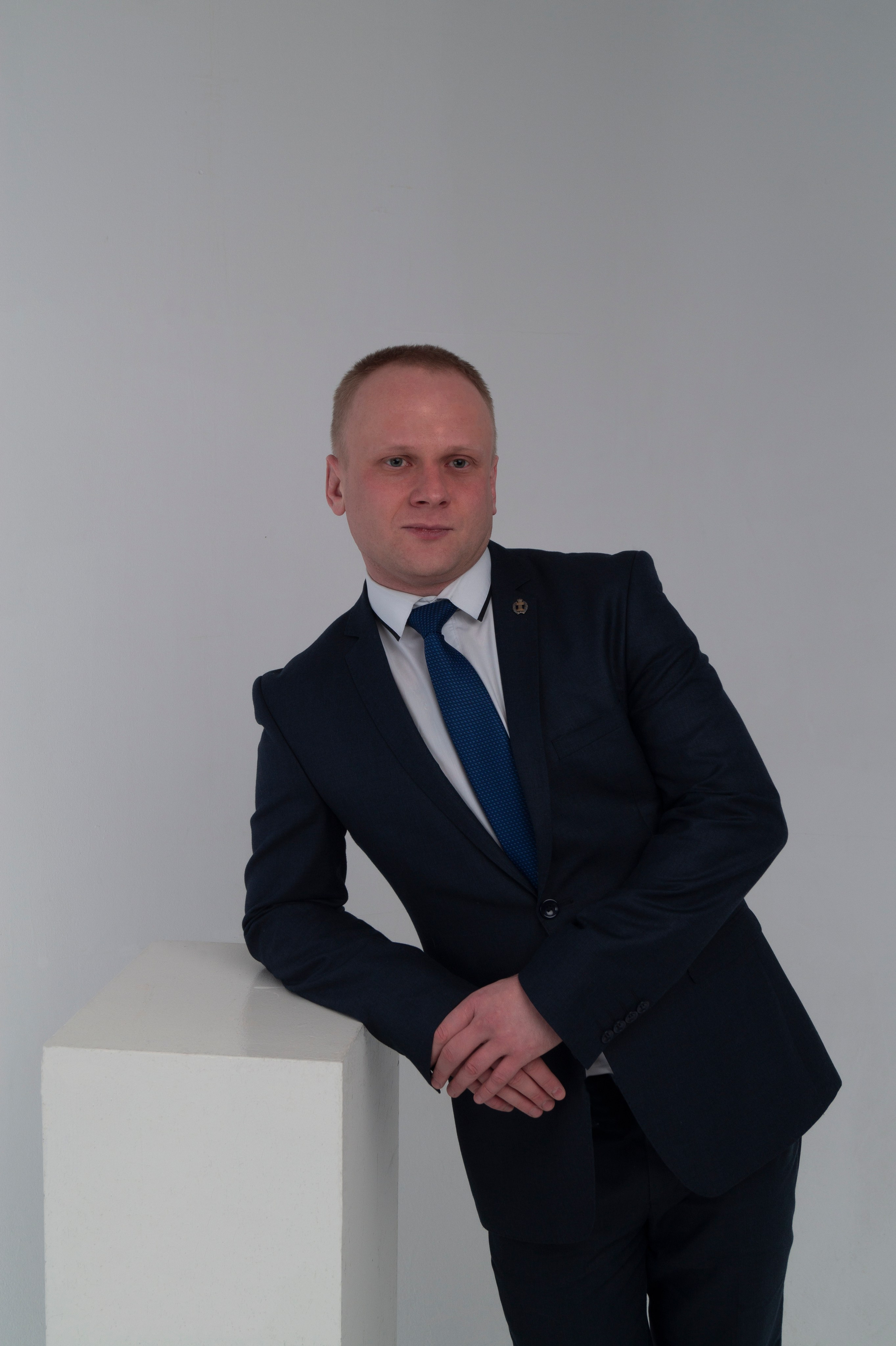 Деловая фотосъемка. Портретный и семейный фотограф Санкт-Петербург