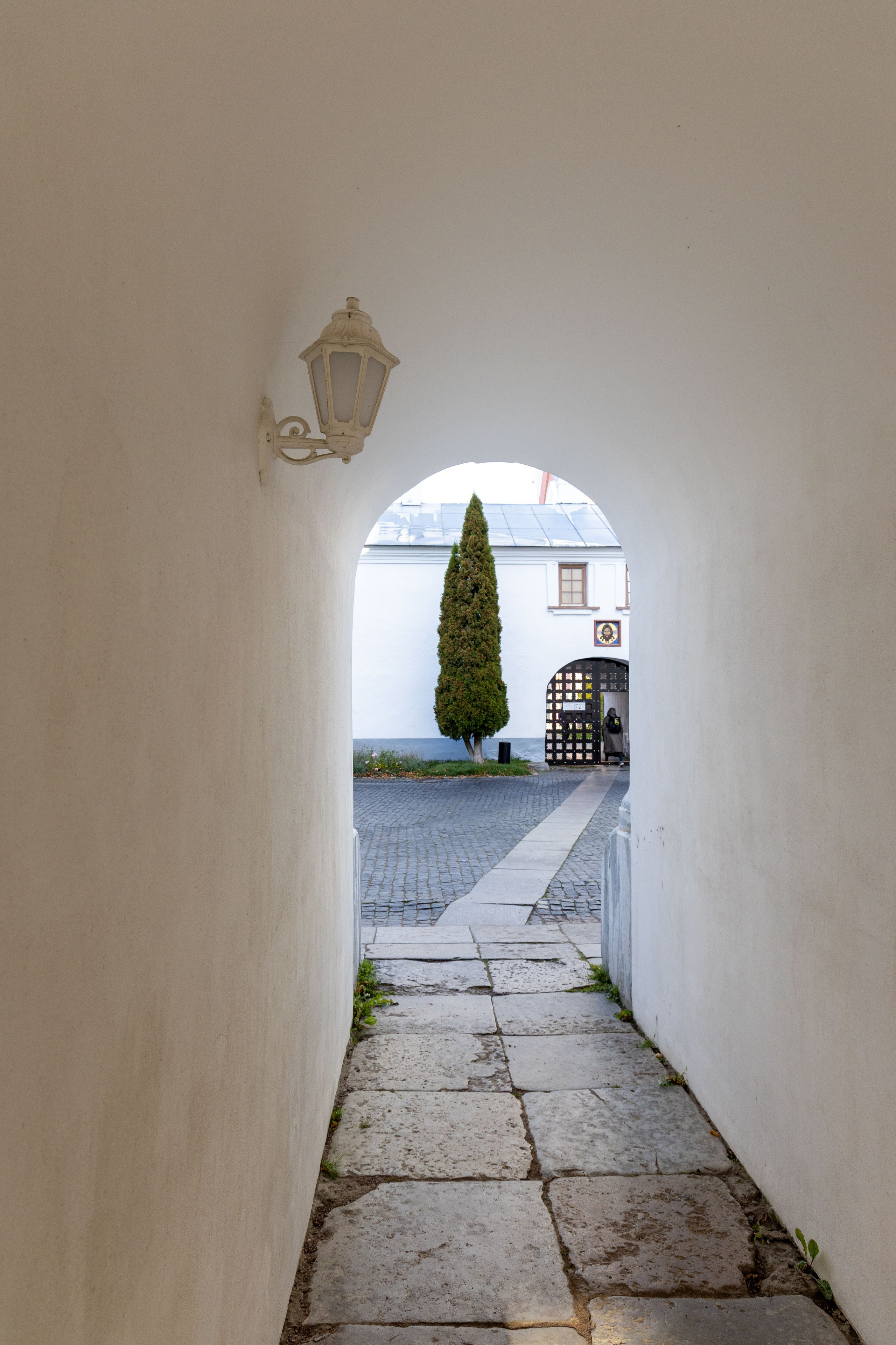 Природа Карелии октябрь 2025. Портретный и семейный фотограф Санкт-Петербург