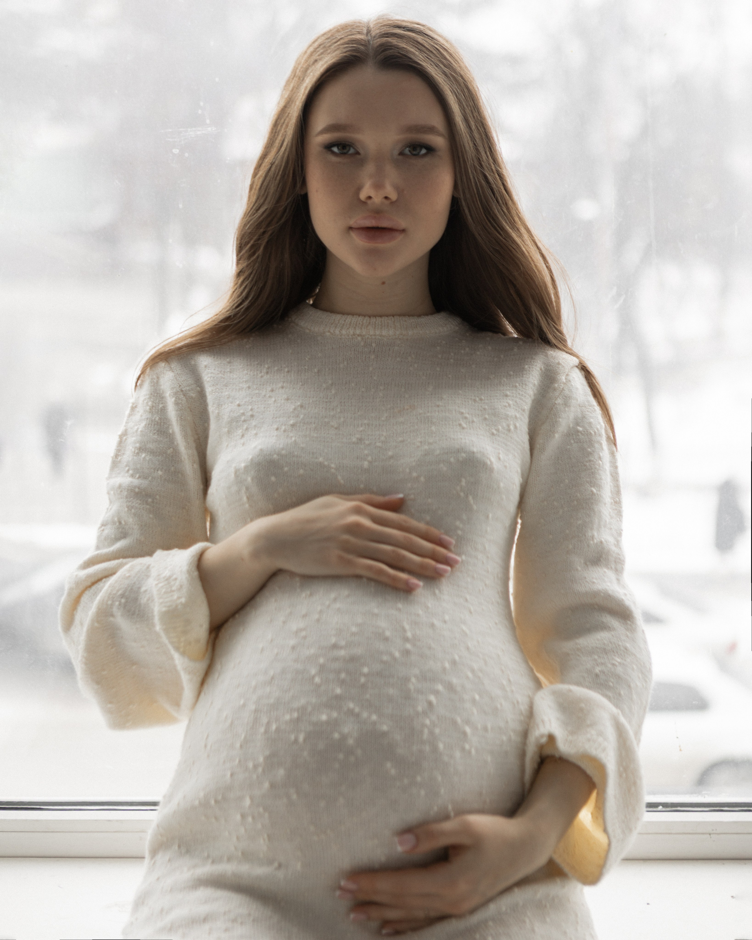 Будущие мамы — Портфолио Nizhenkokr. Фотограф NIZHENKO.KRISTINA в Старом Осколе — Профессиональная Фотосъемка!