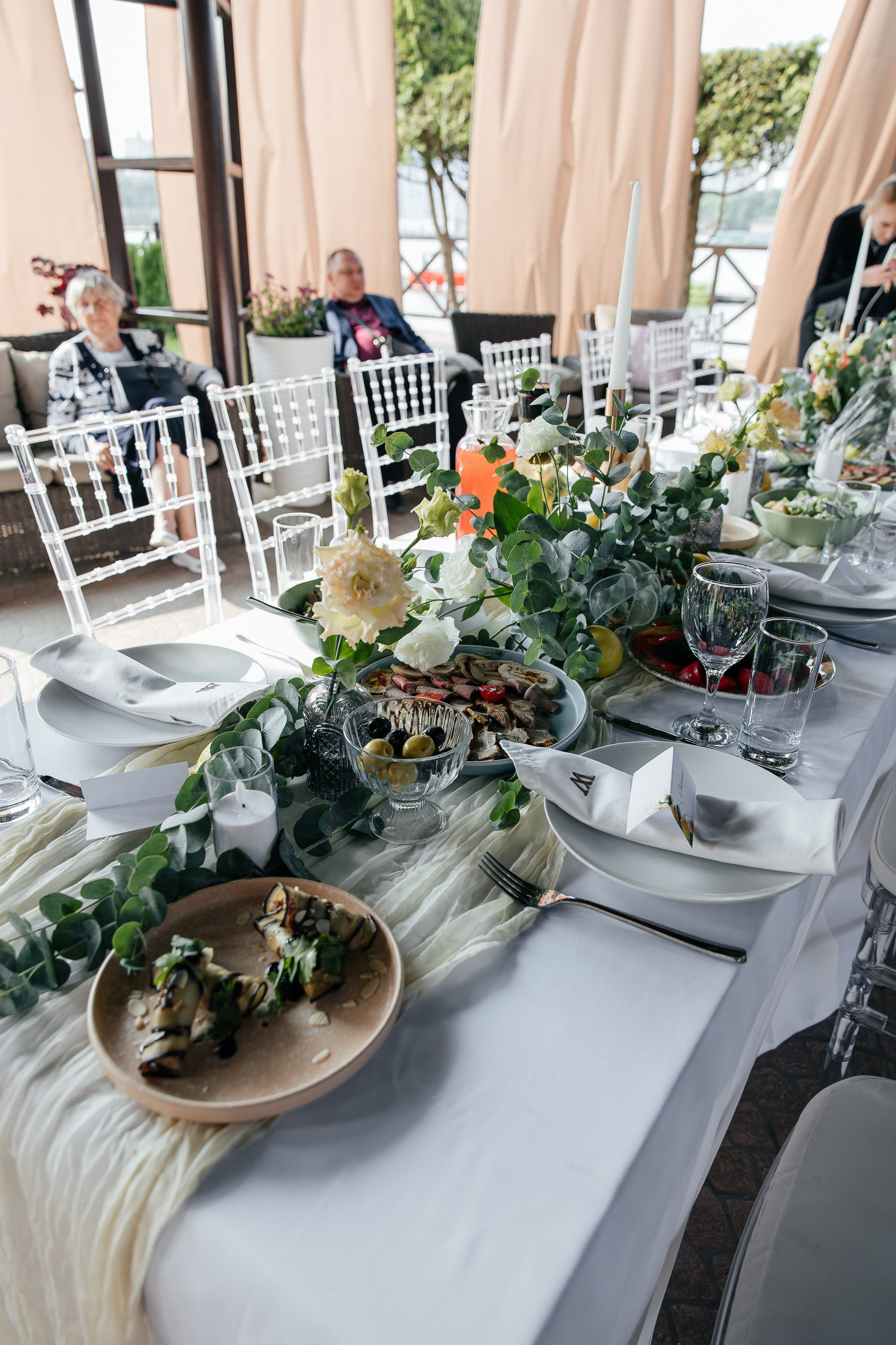 Высокий берег. Д&А. Свадебный и семейный фотограф Ростова-на-Дону Ирина Бондарева