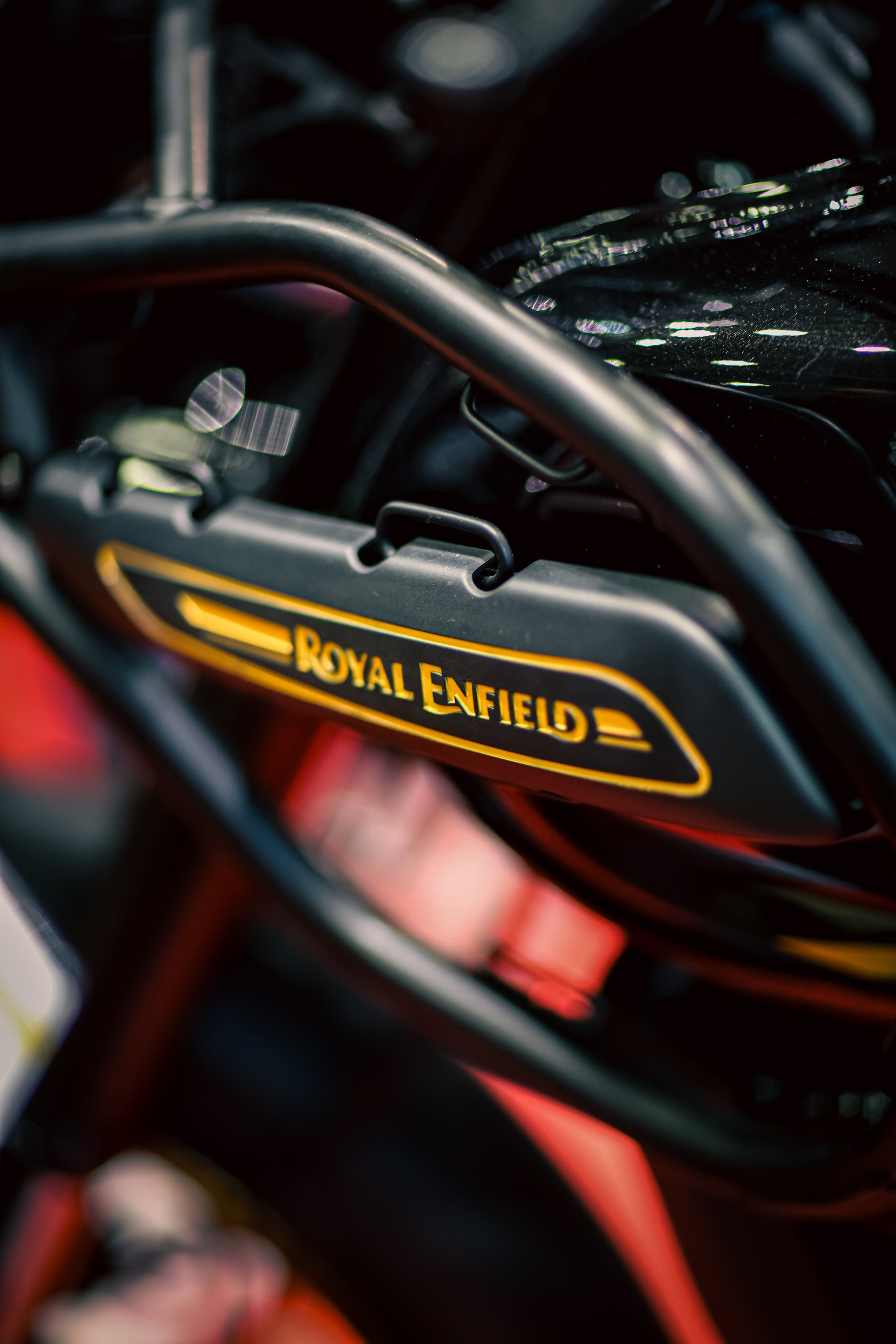 Репортаж, Корпоративы. Dobromilova.com