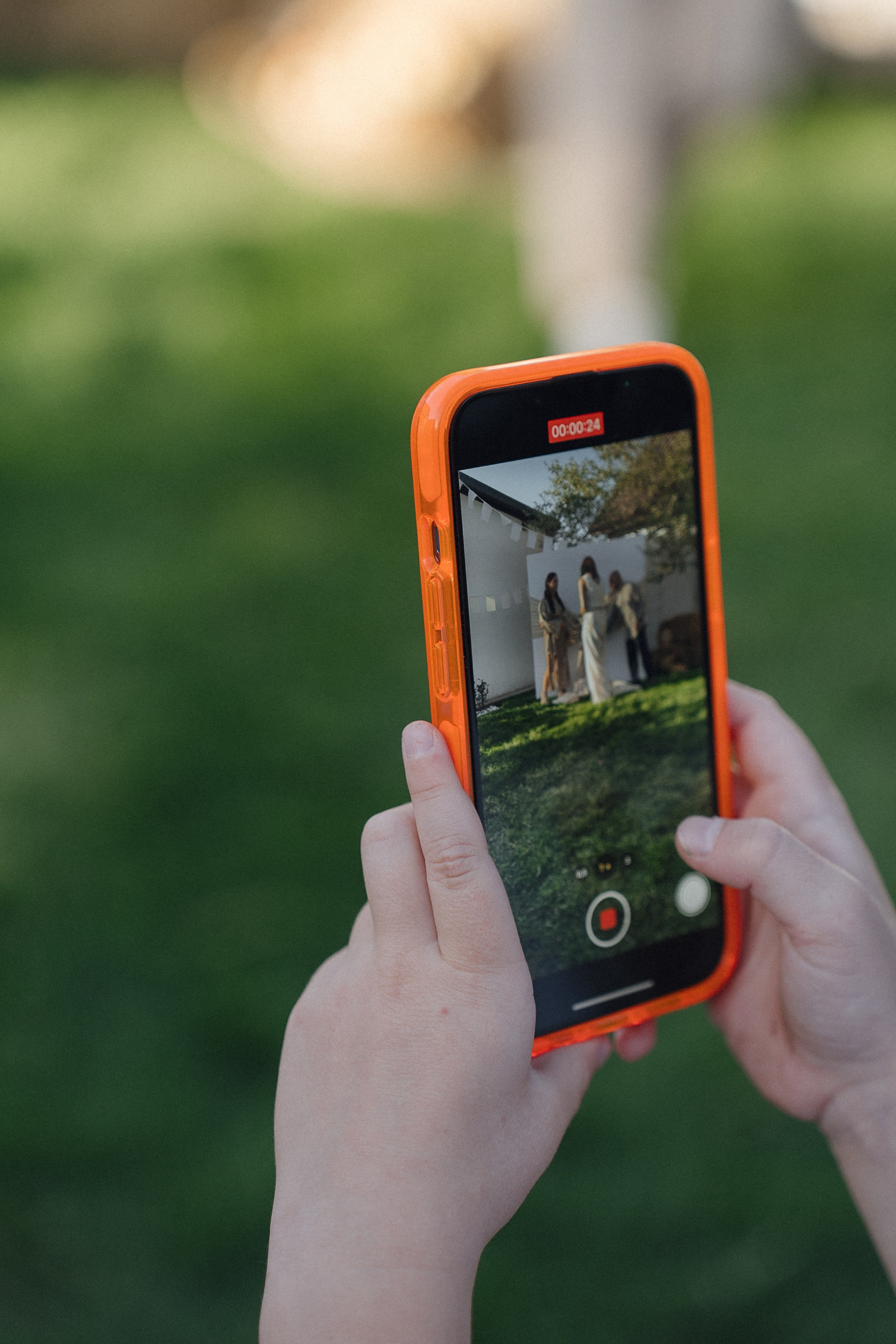 Гендер-пати. Свадебный фотограф в Краснодаре и Сочи Винидиктова Екатерина