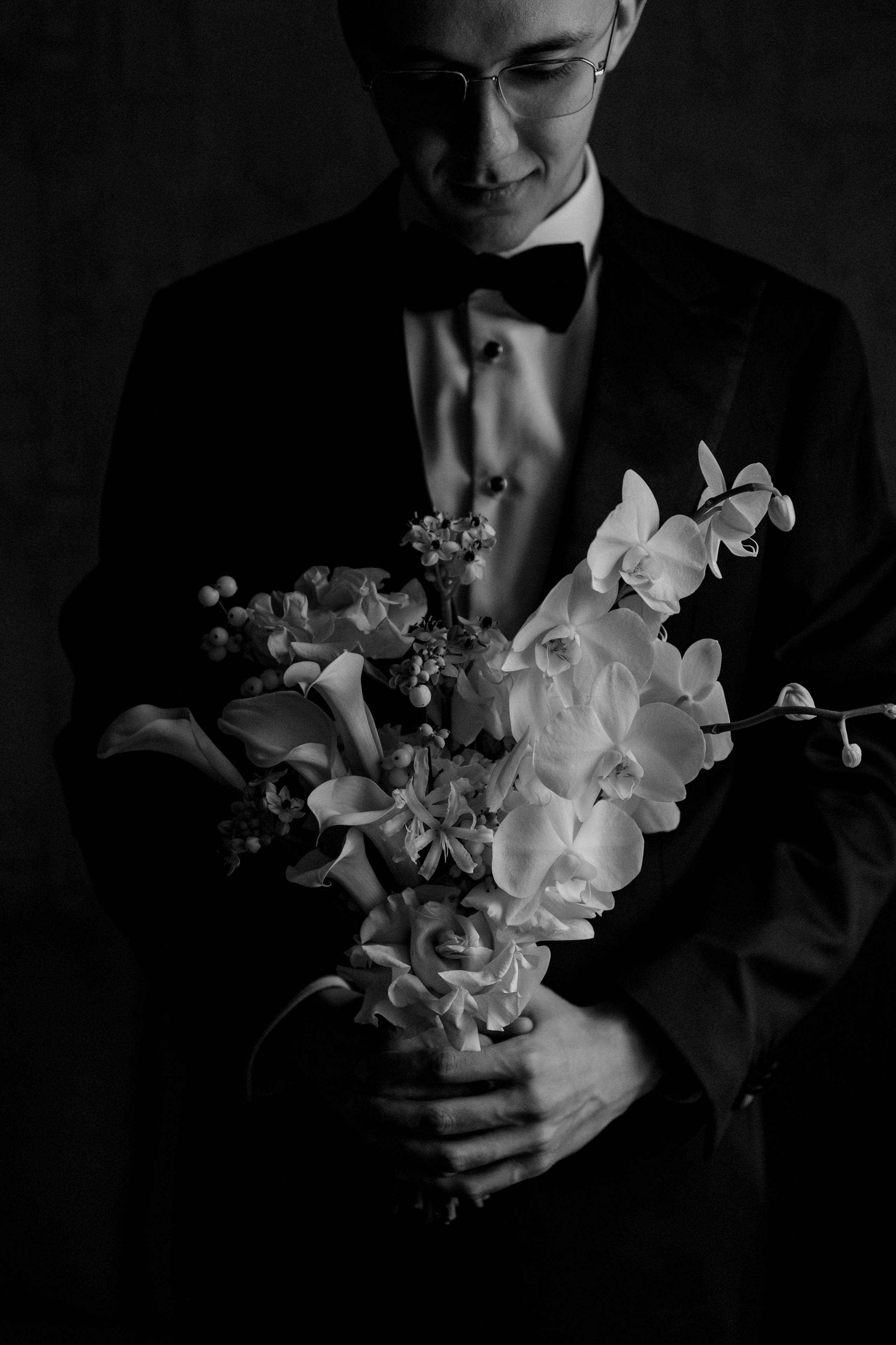 Wedding Day. Свадебный и семейный фотограф Динар Гильмутдинов