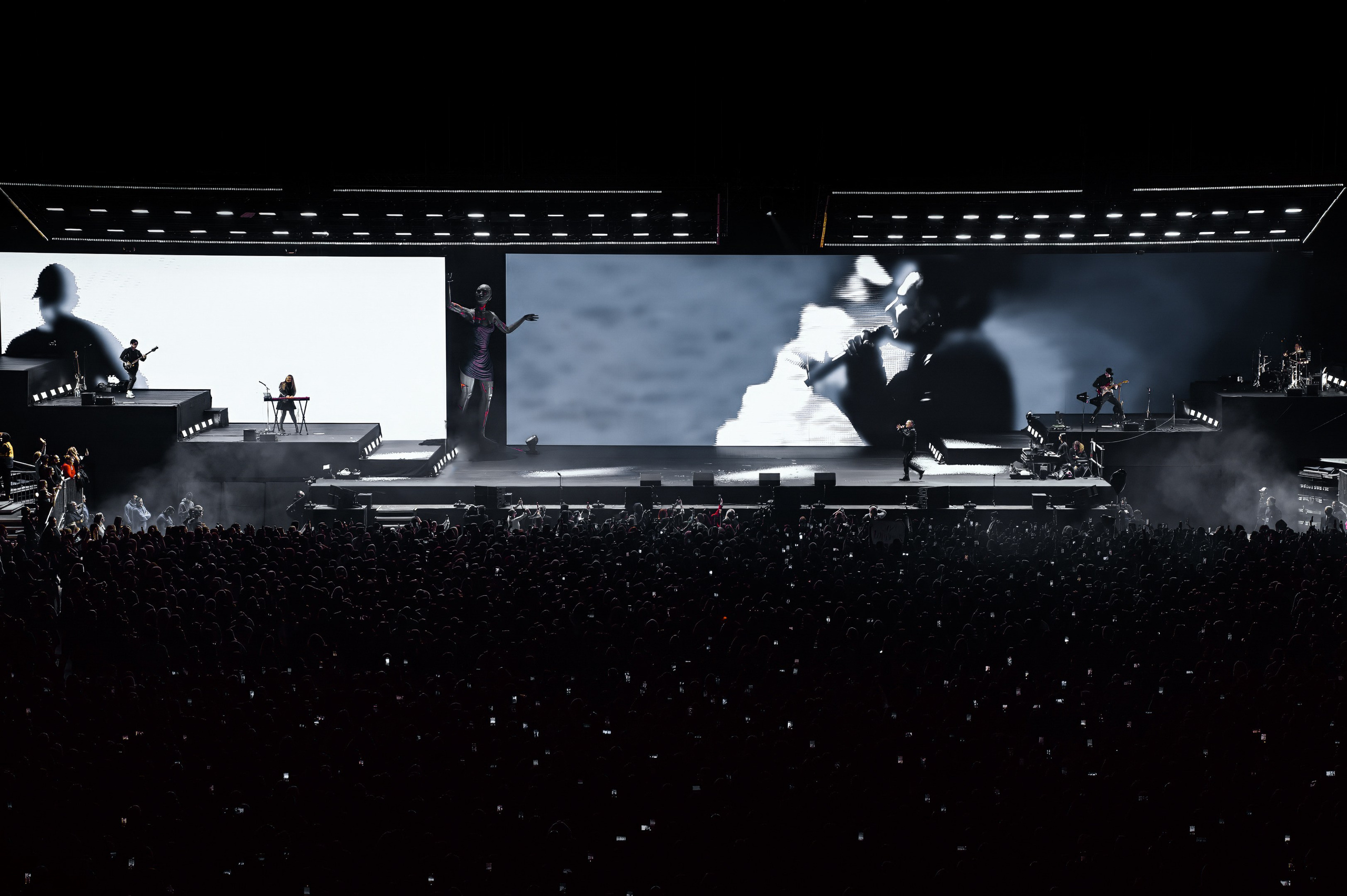 NЮ / MOSCOW / 2025. OOPS TEAM