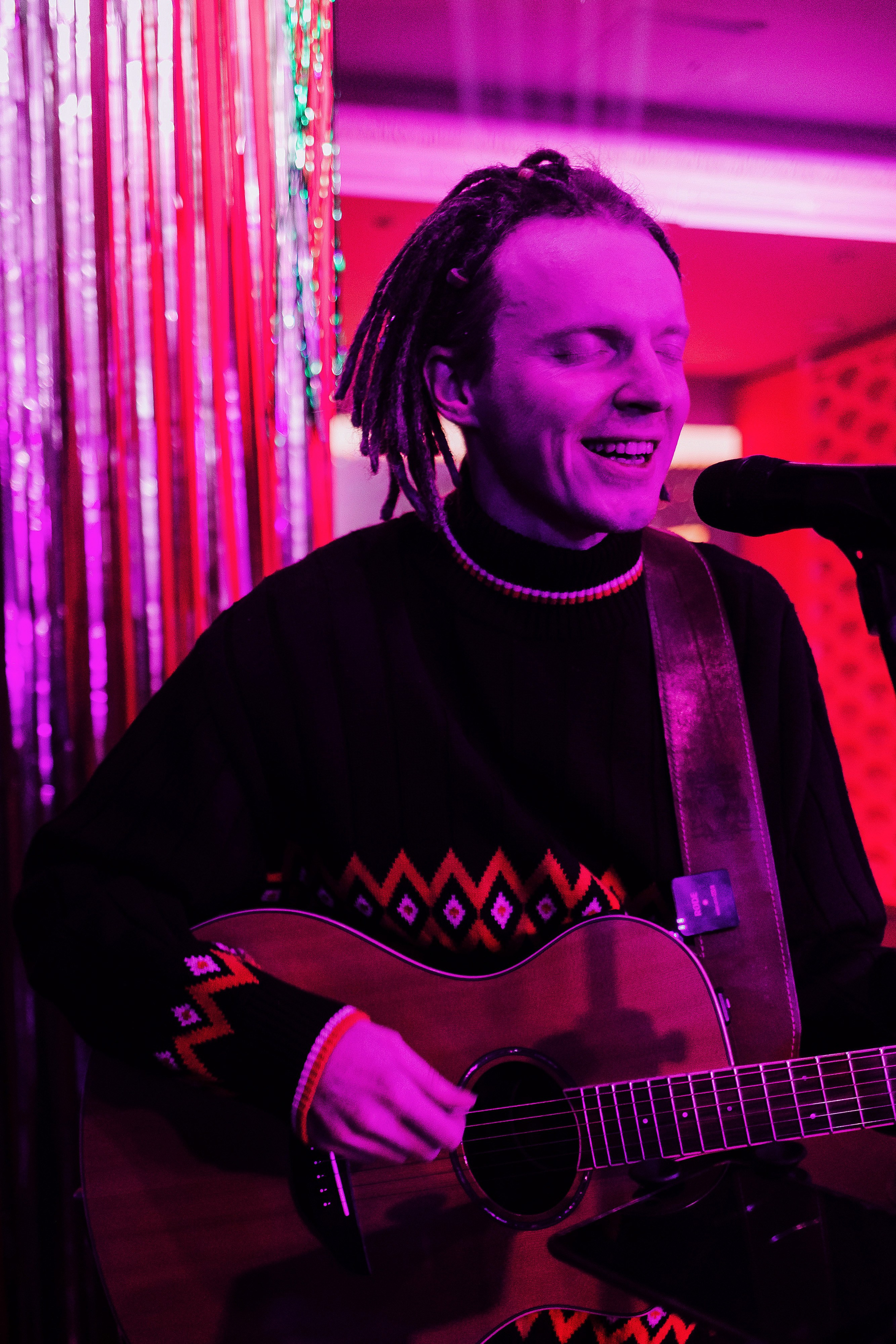 TRUE. Свадебный и портретный фотограф в Челябинске