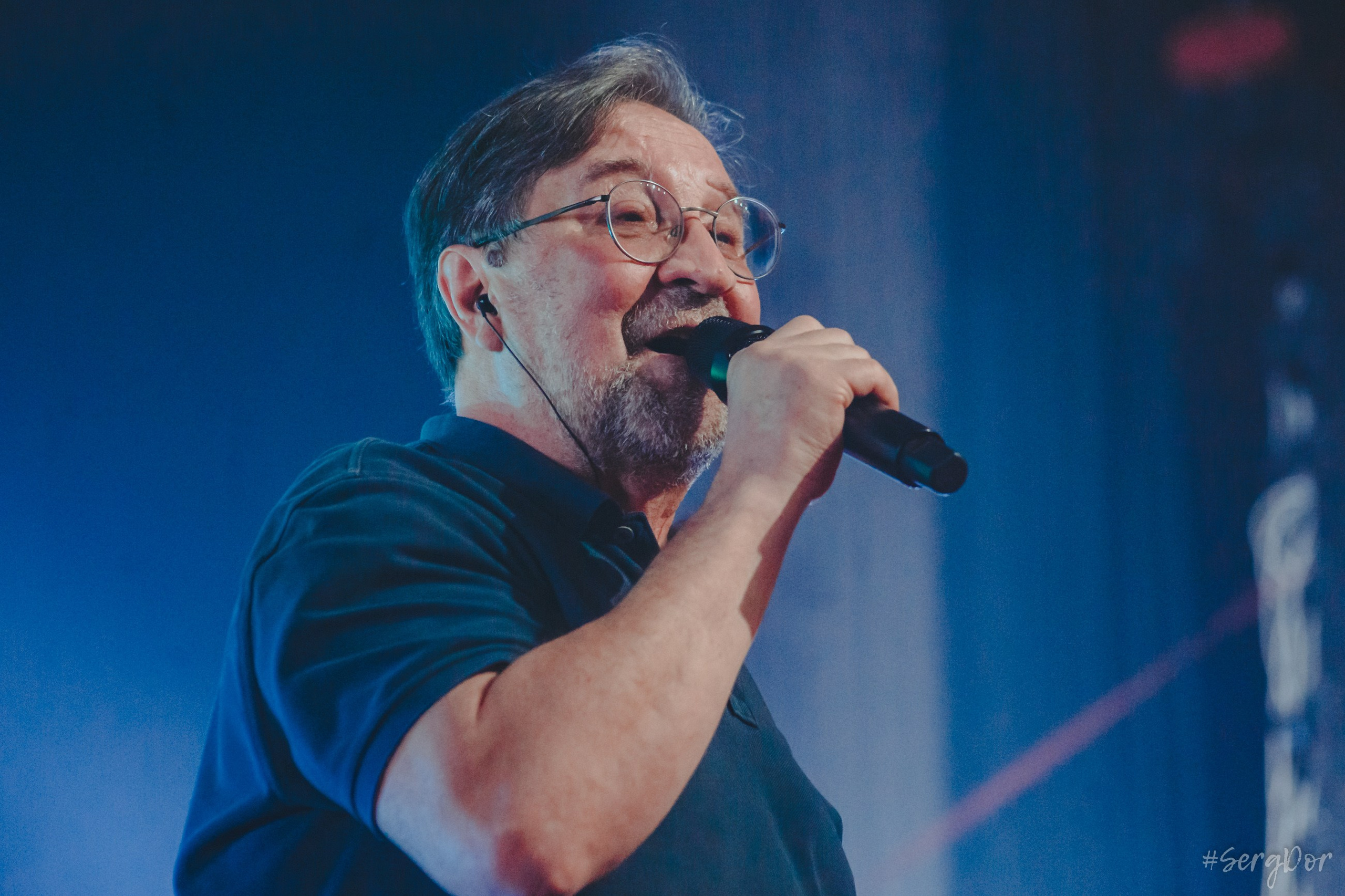 ДДТ, Ташкент, Узбекистан, DDT, концерт, 12.02.2024, SergDor, Юрий Шевчук, 12 февраля 2024 года, #SergDor