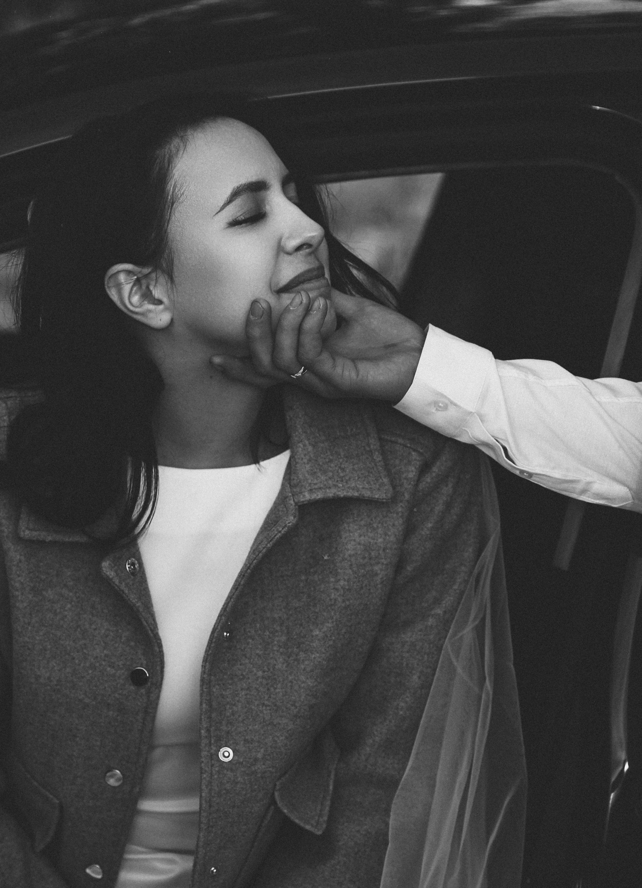 Валерия и Дмитрий. Свадебный и семейный фотограф в городе Пенза, Саранск, Ковылкино