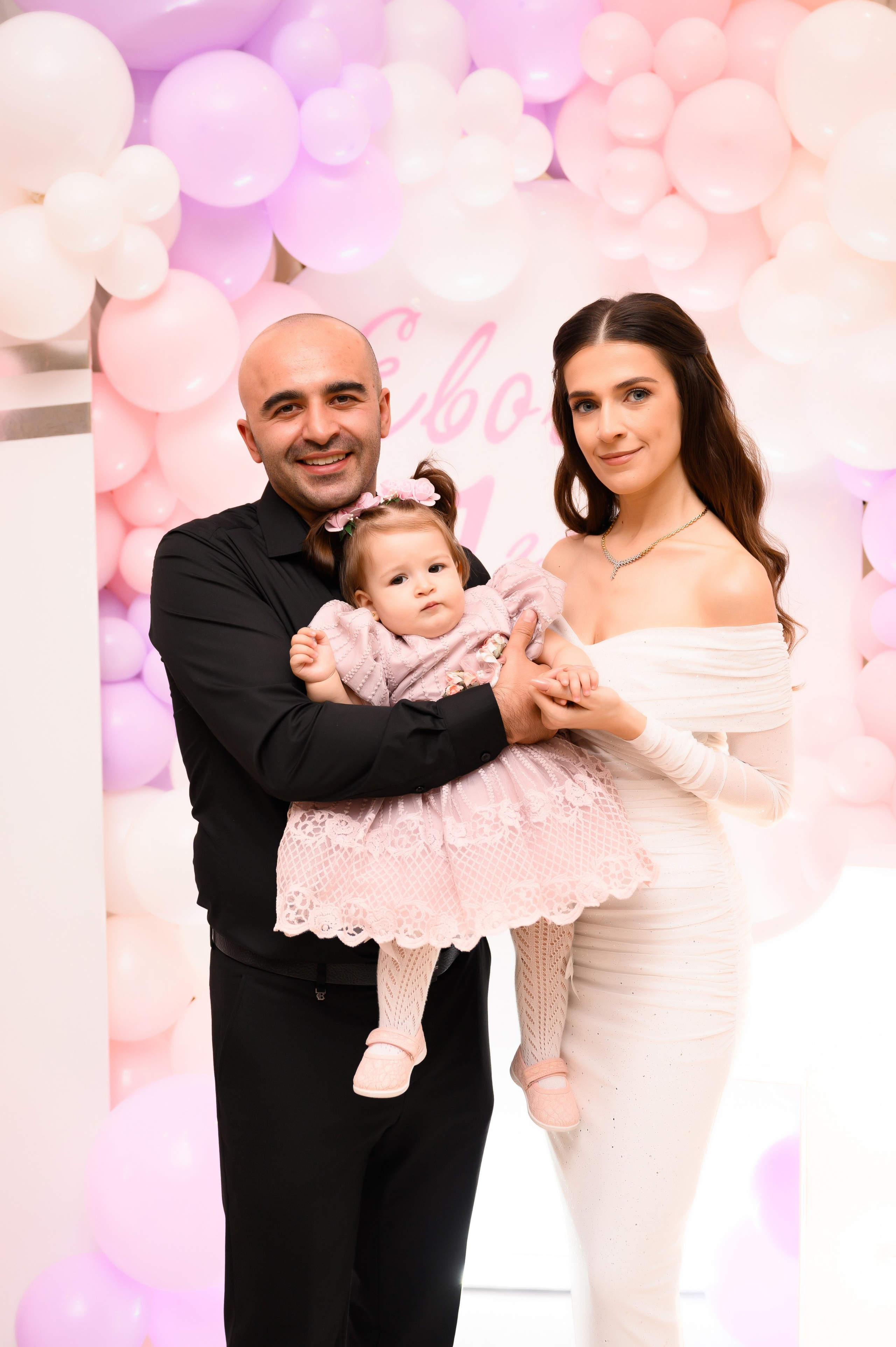 09.10.24. Свадебный и семейный фотограф в Краснодаре