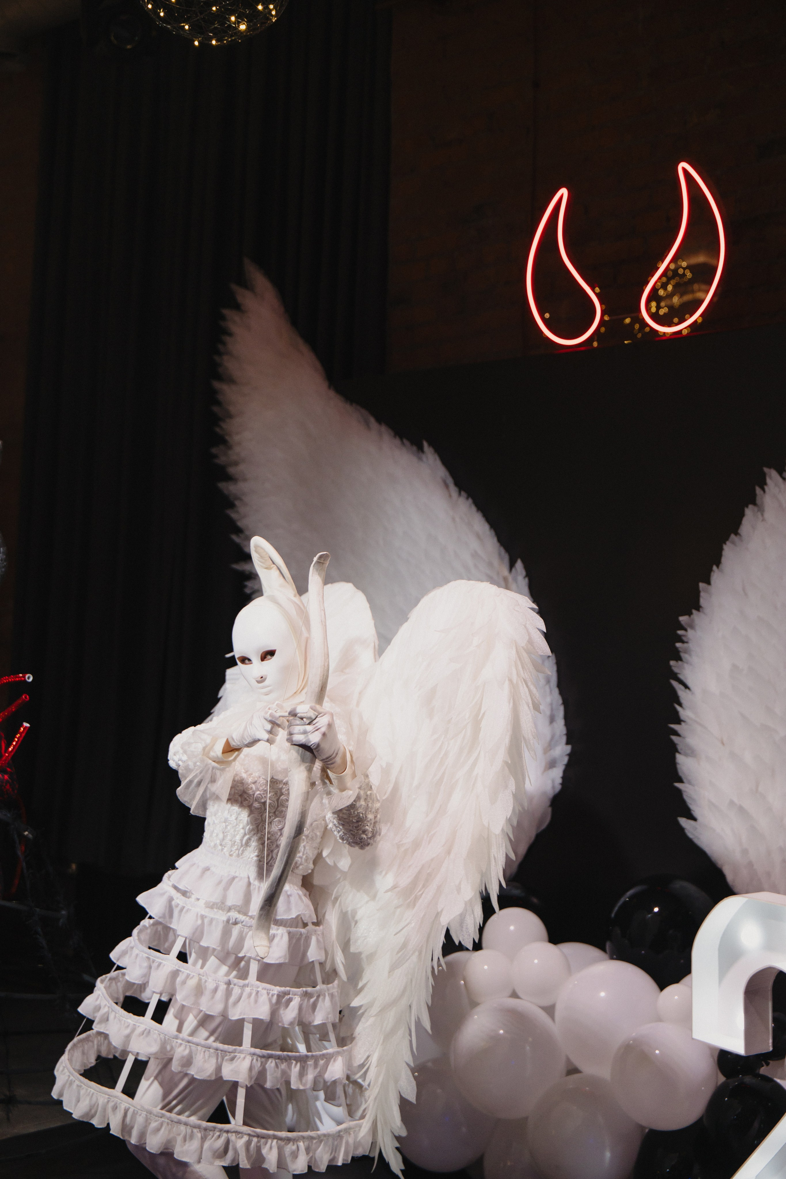 ДЕНЬ РОЖДЕНИЯ МЕЛИСЫ. Свадебный и репортажный фотограф в Москве Владимир Сергеев | Naysaikolo