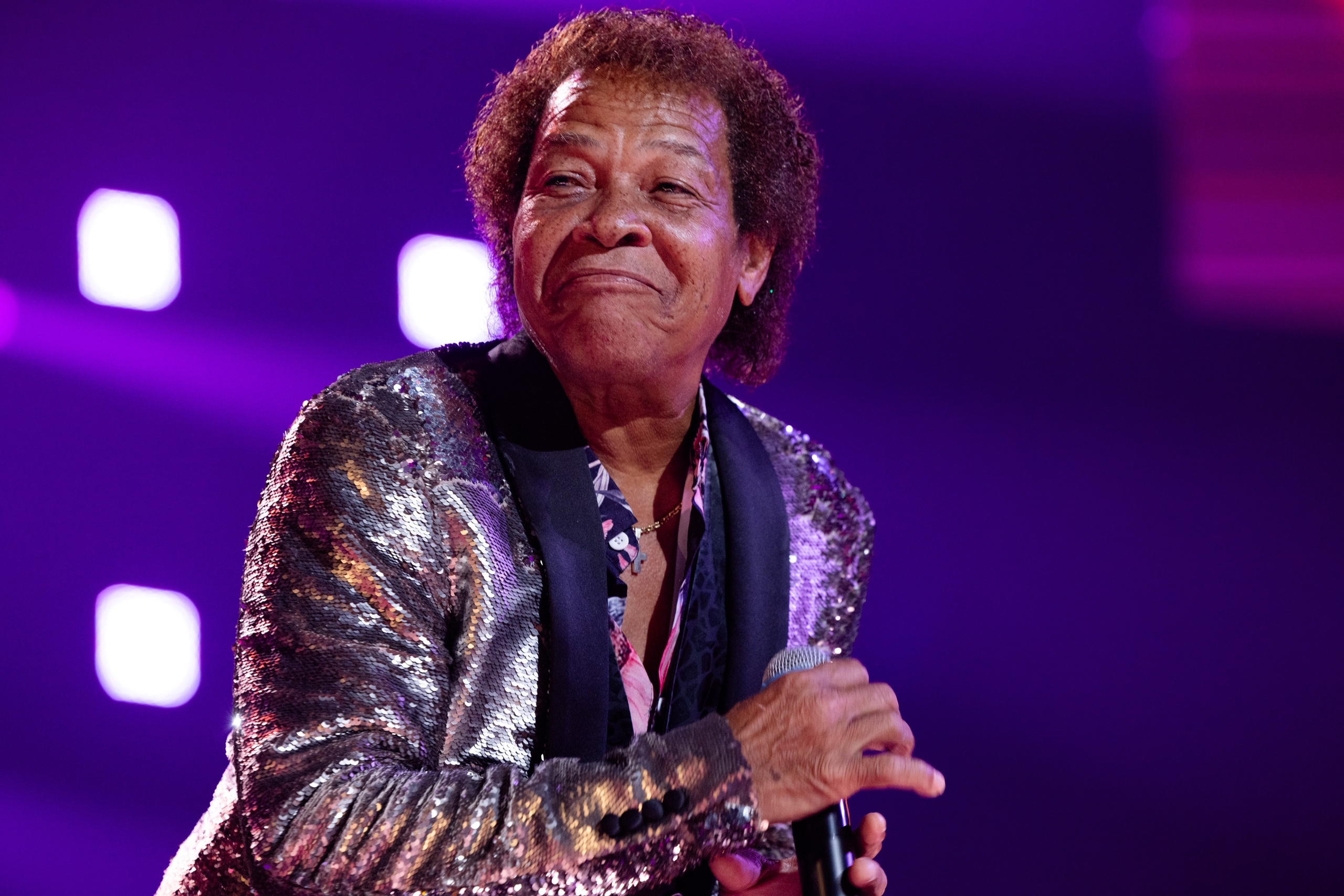 Легенды Ретро FM 2024. Виктория Зудина — фотограф в Москве