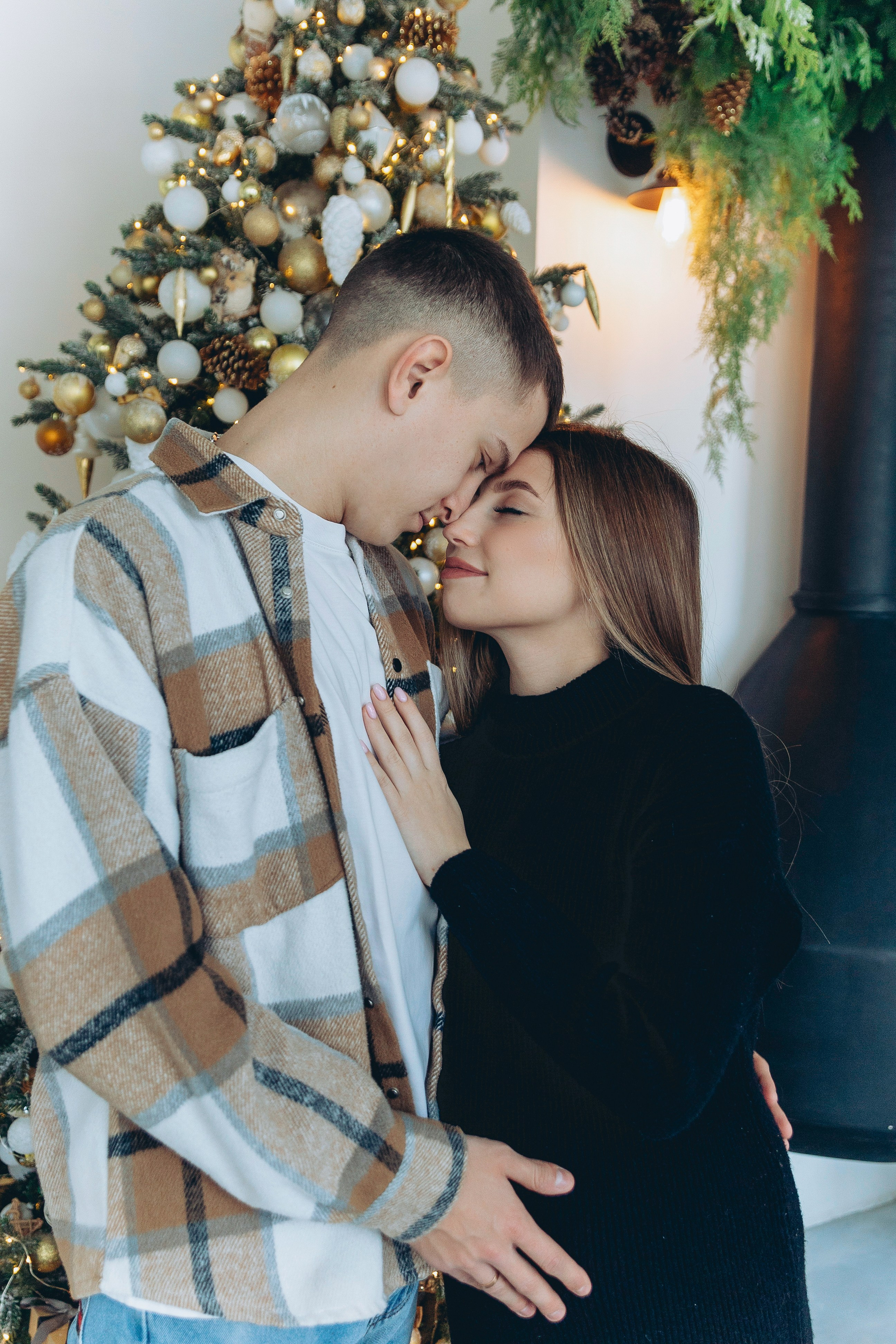 Arina&Yaroslav. Семейный и свадебный фотограф в Южноуральске Екатерина Столярова