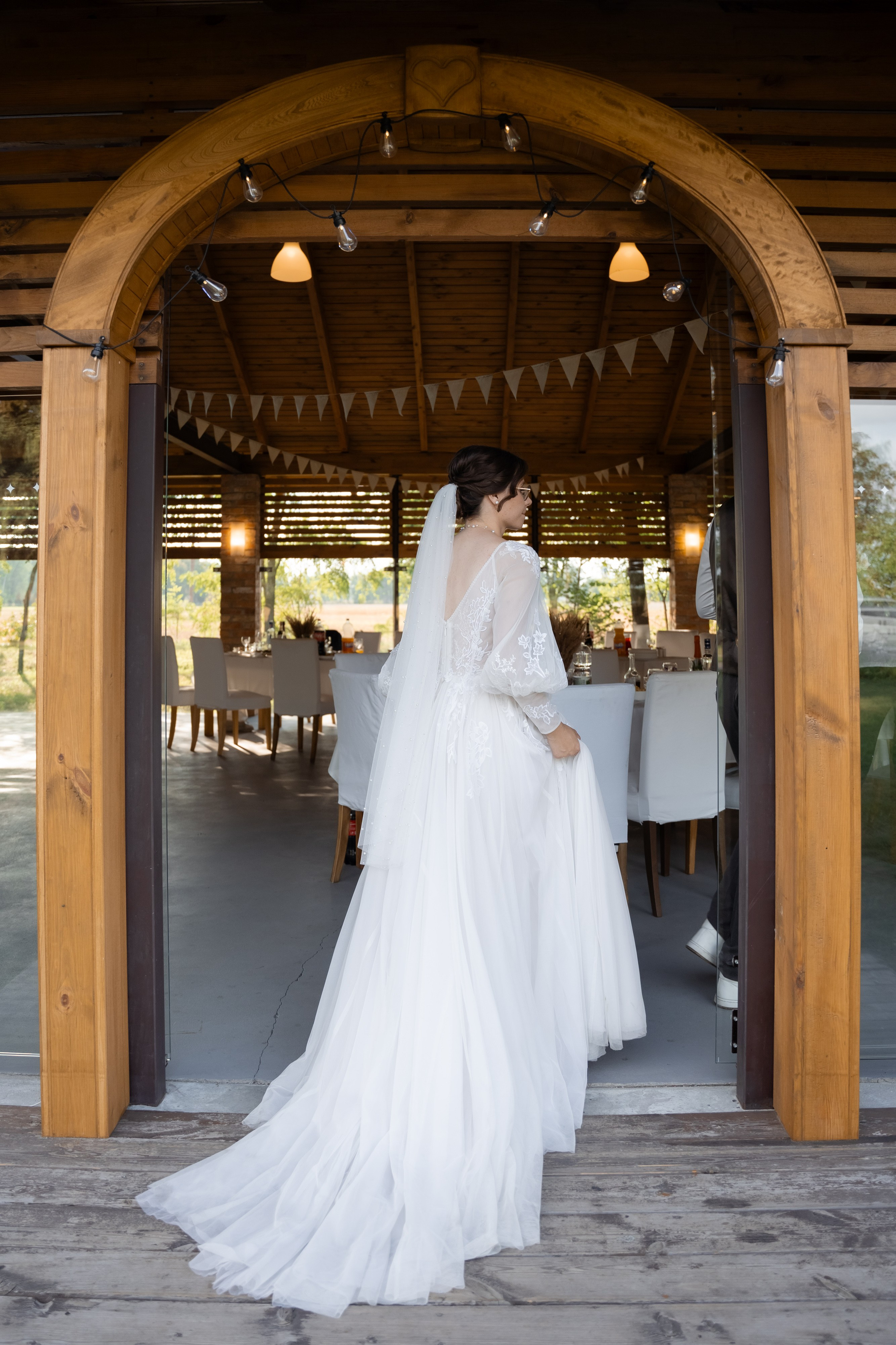 Свадебная вечеринка. Свадебный и семейный фотограф | Слоним, Гродно| Варя Режа́бек