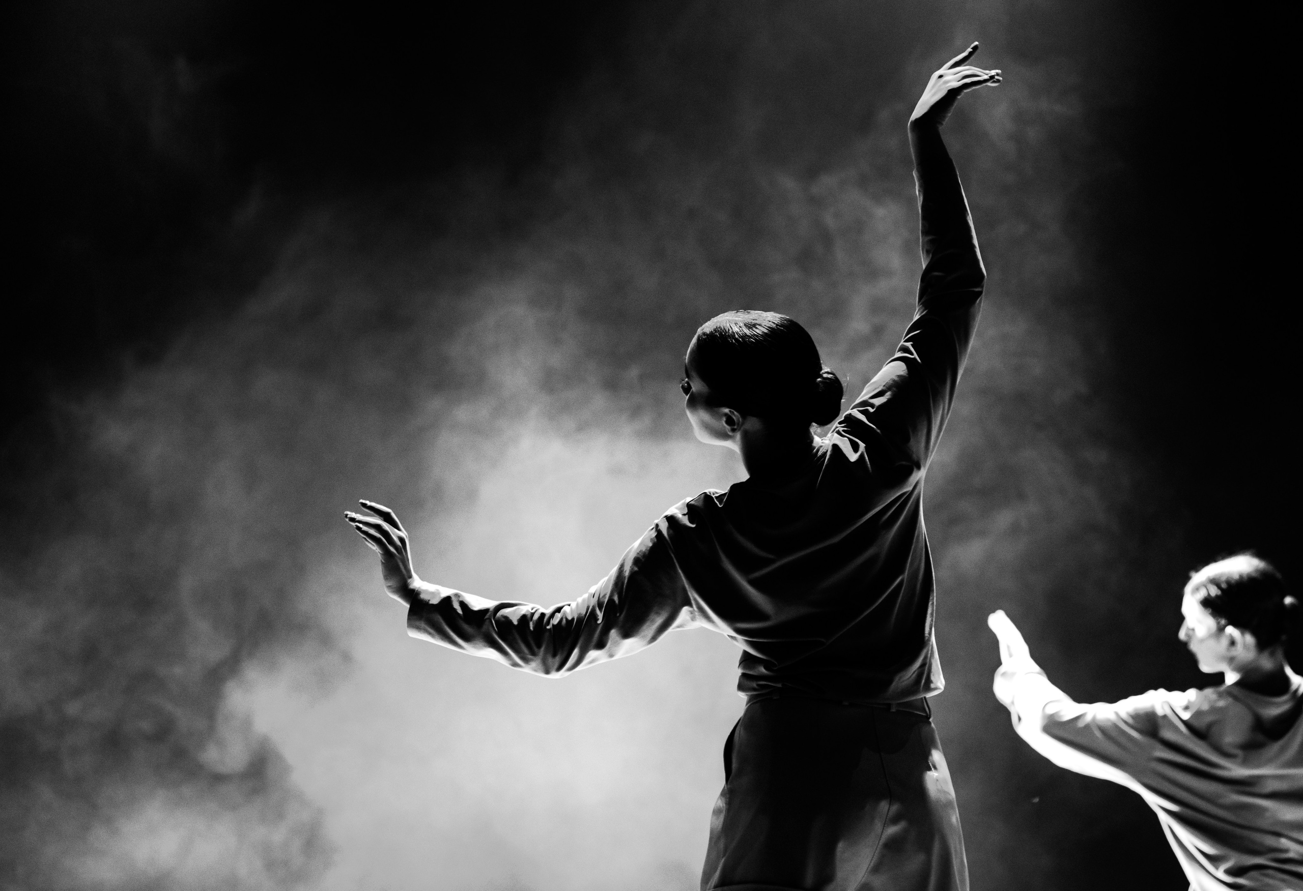 Контрасты | КемГИК